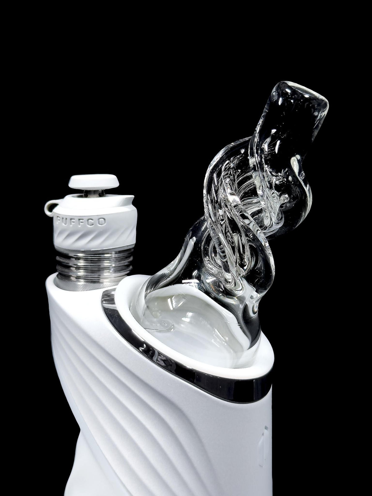 Rich Brian Glass Peak Helix Dry Top