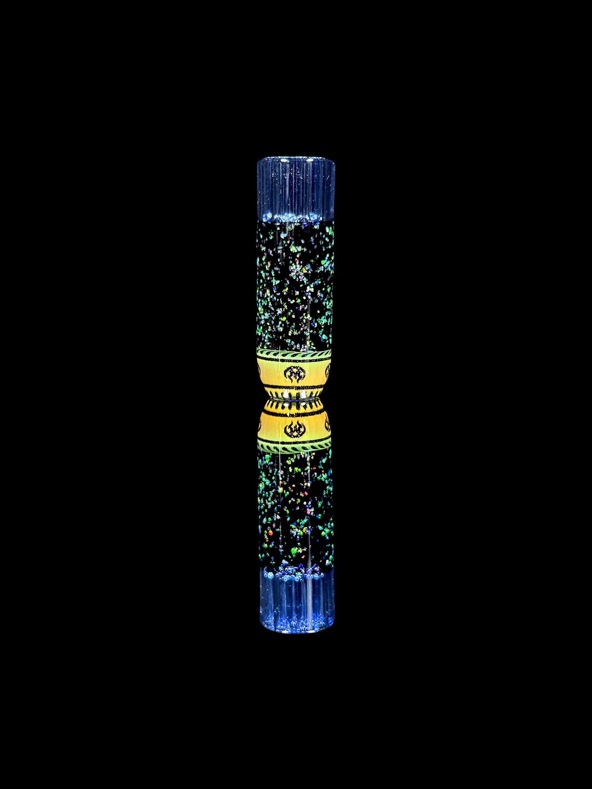 Mothership Multibore Rolling Tip