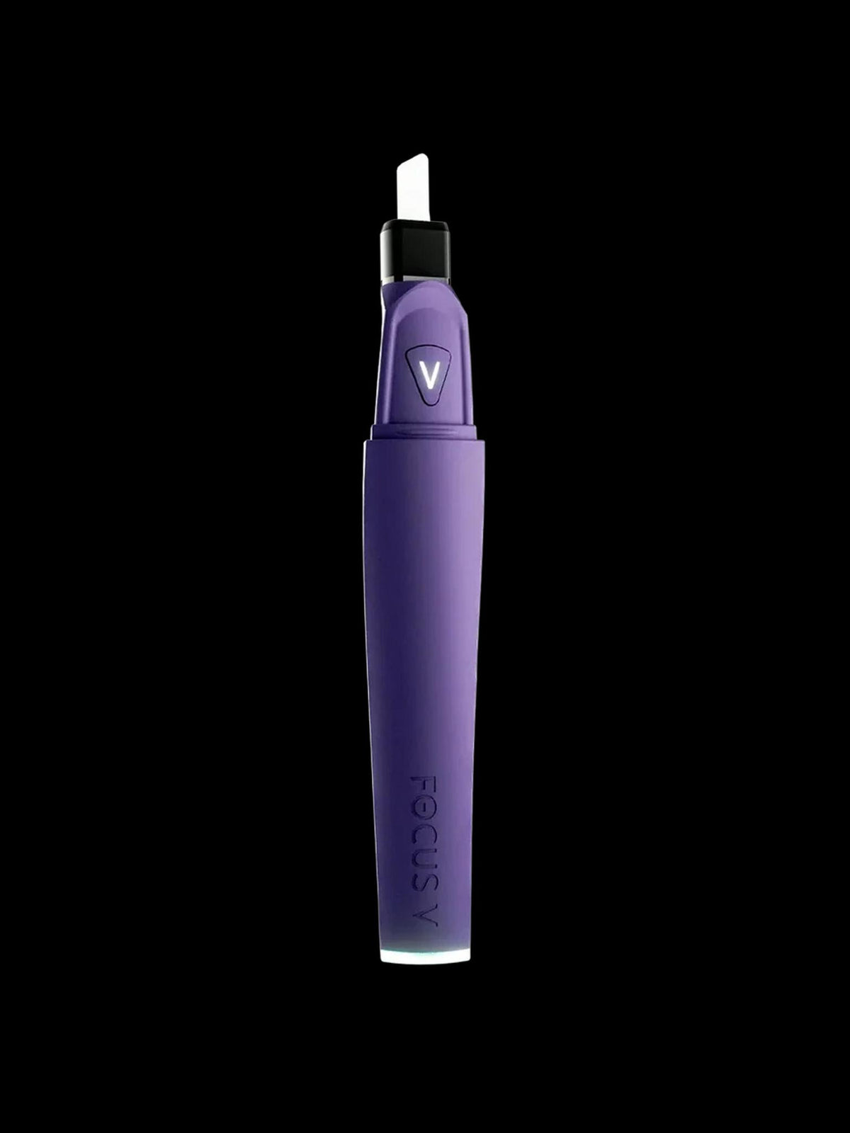 Focus V Saber Grape