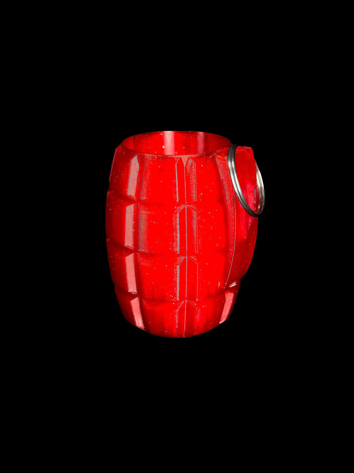 Kandy 3D Prints Core Sleeve