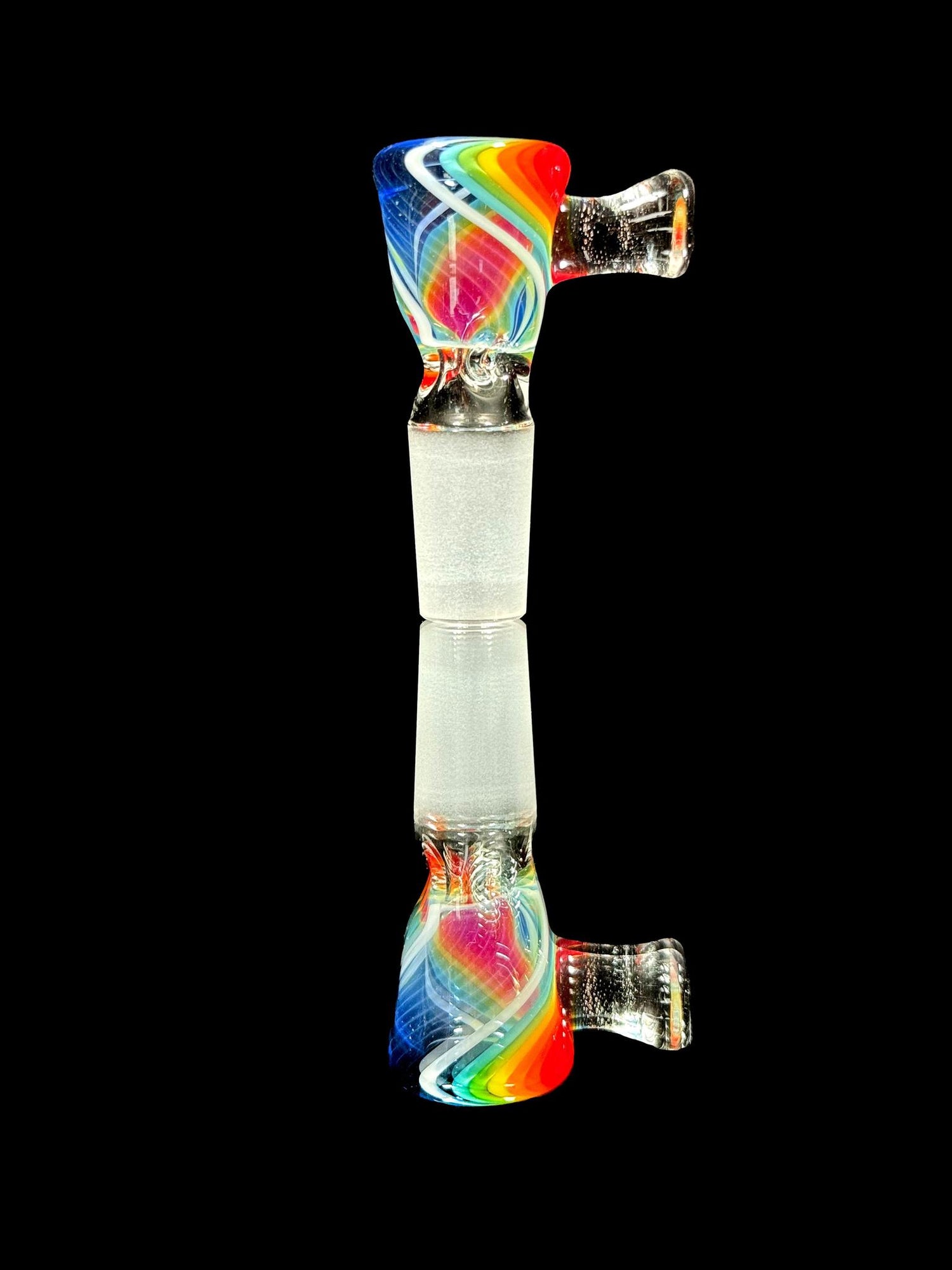 THG 14mm Slide