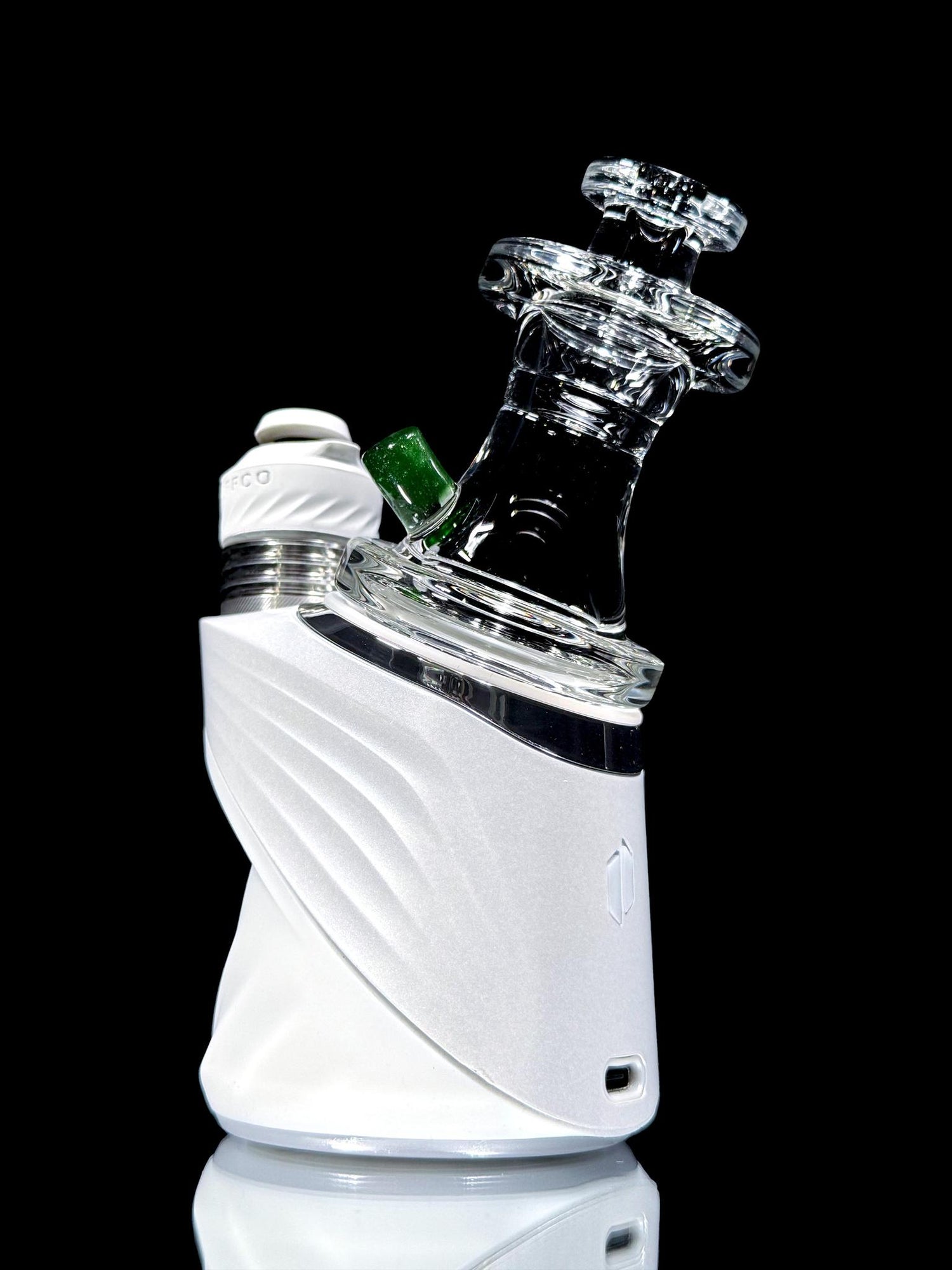 Zombie Hand Studios Peak Dry Top