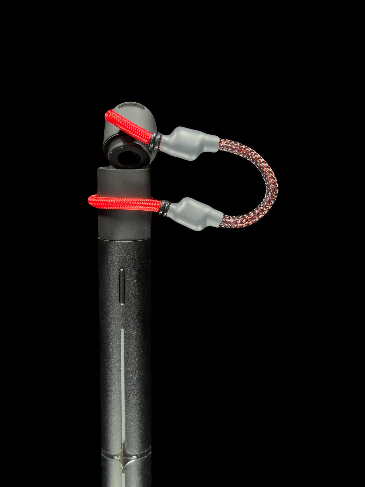 Tuff Tethers Pivot Nexus Tether