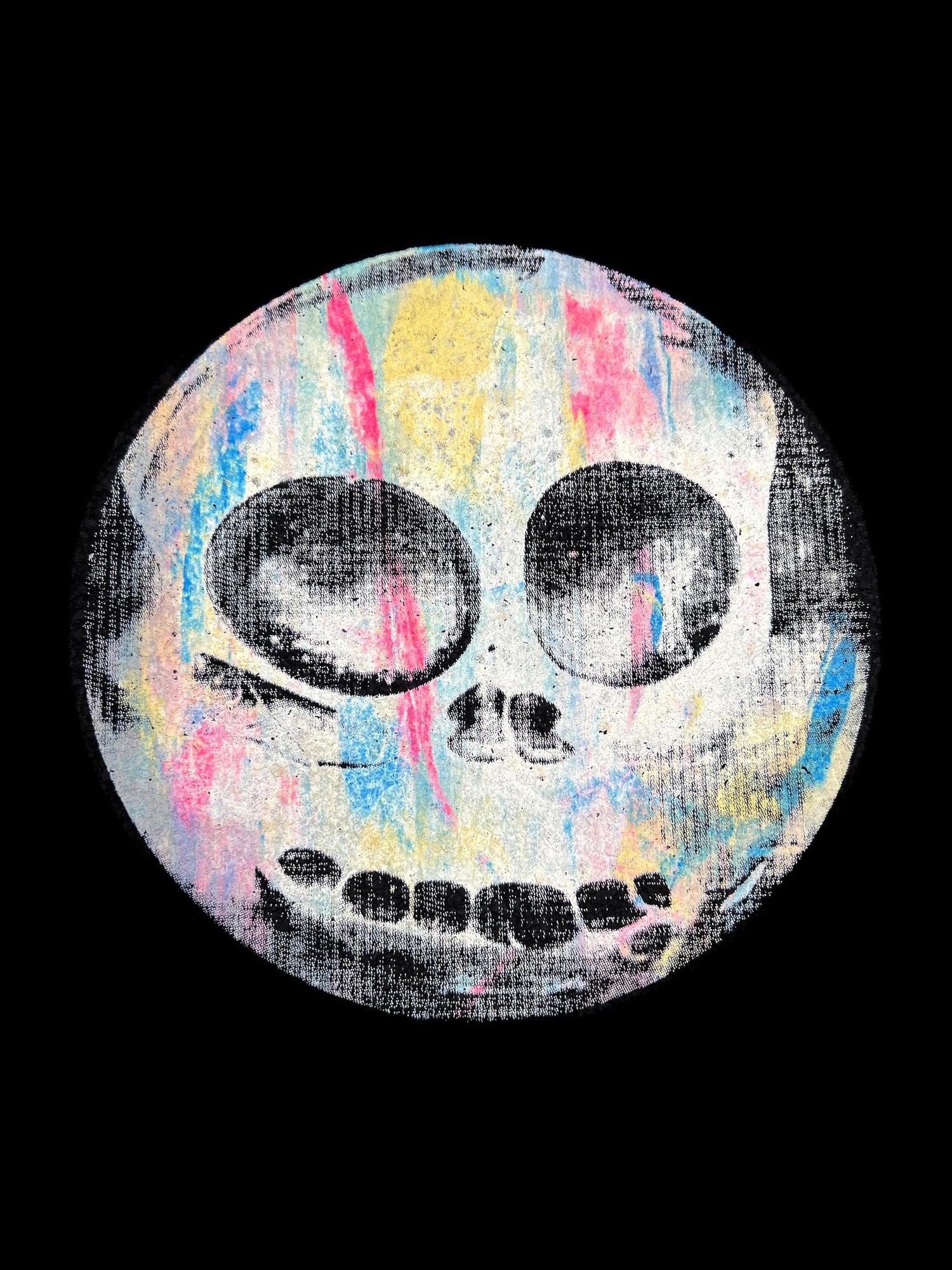 Moodmat x Snodgrass