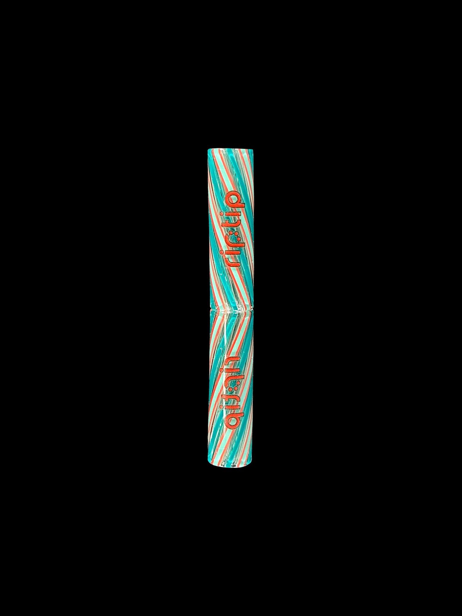 RipTip Razzle Size 8 XL