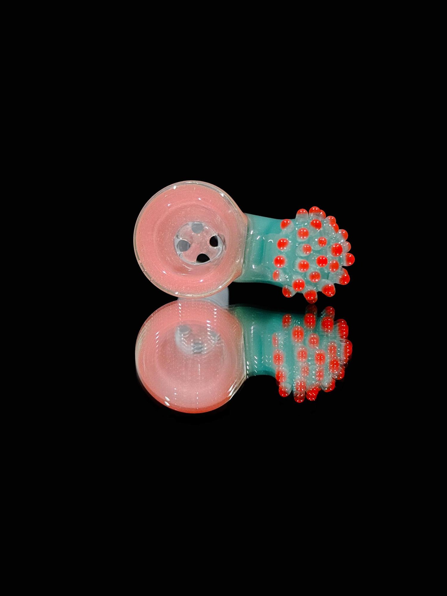 Kian McLay 14mm Anemone Slide