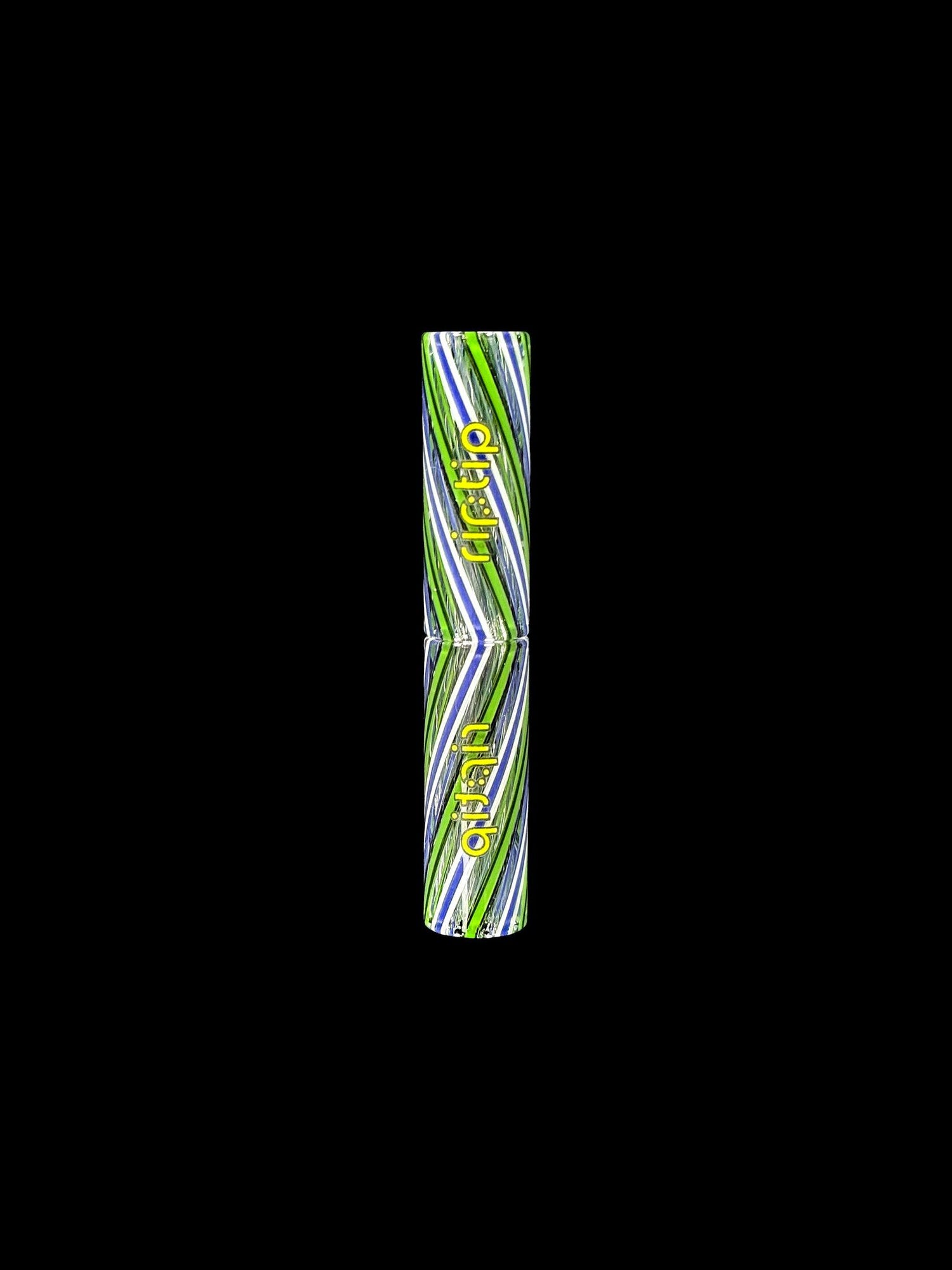 RipTip Greens Keeper Size 11 XL
