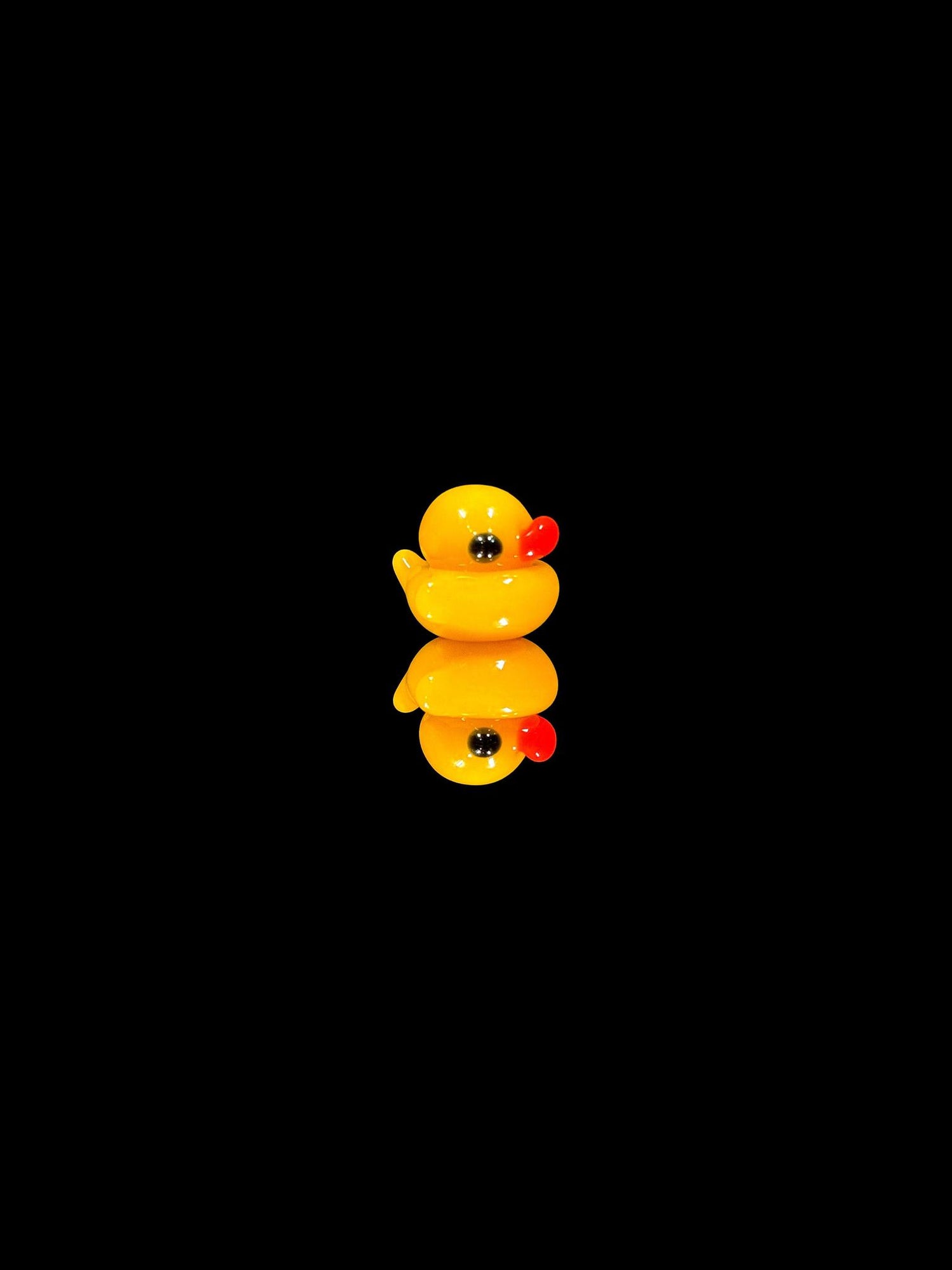 Ryno Pocket Duck