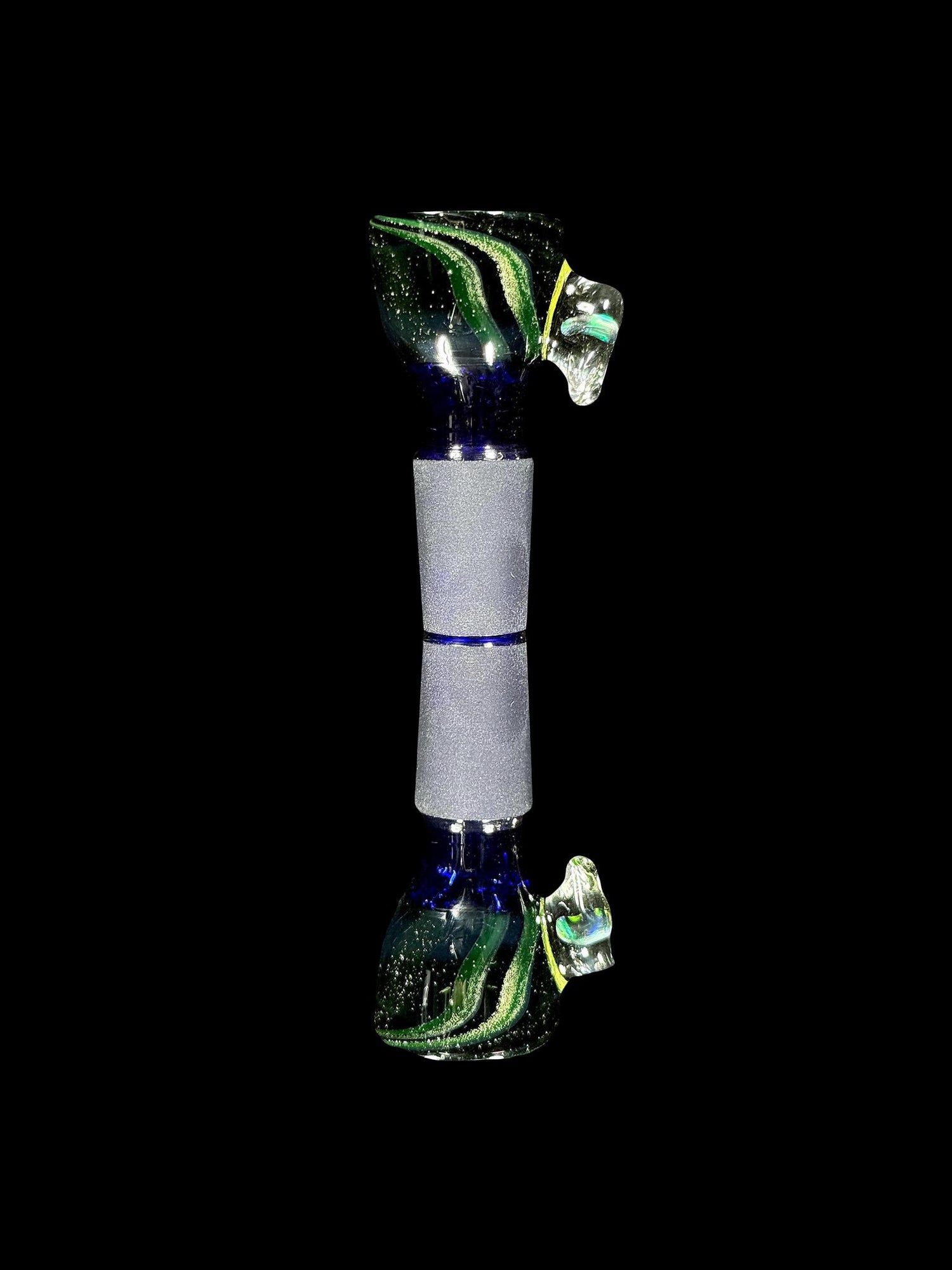 Gio Vetro Uv 14mm Slide