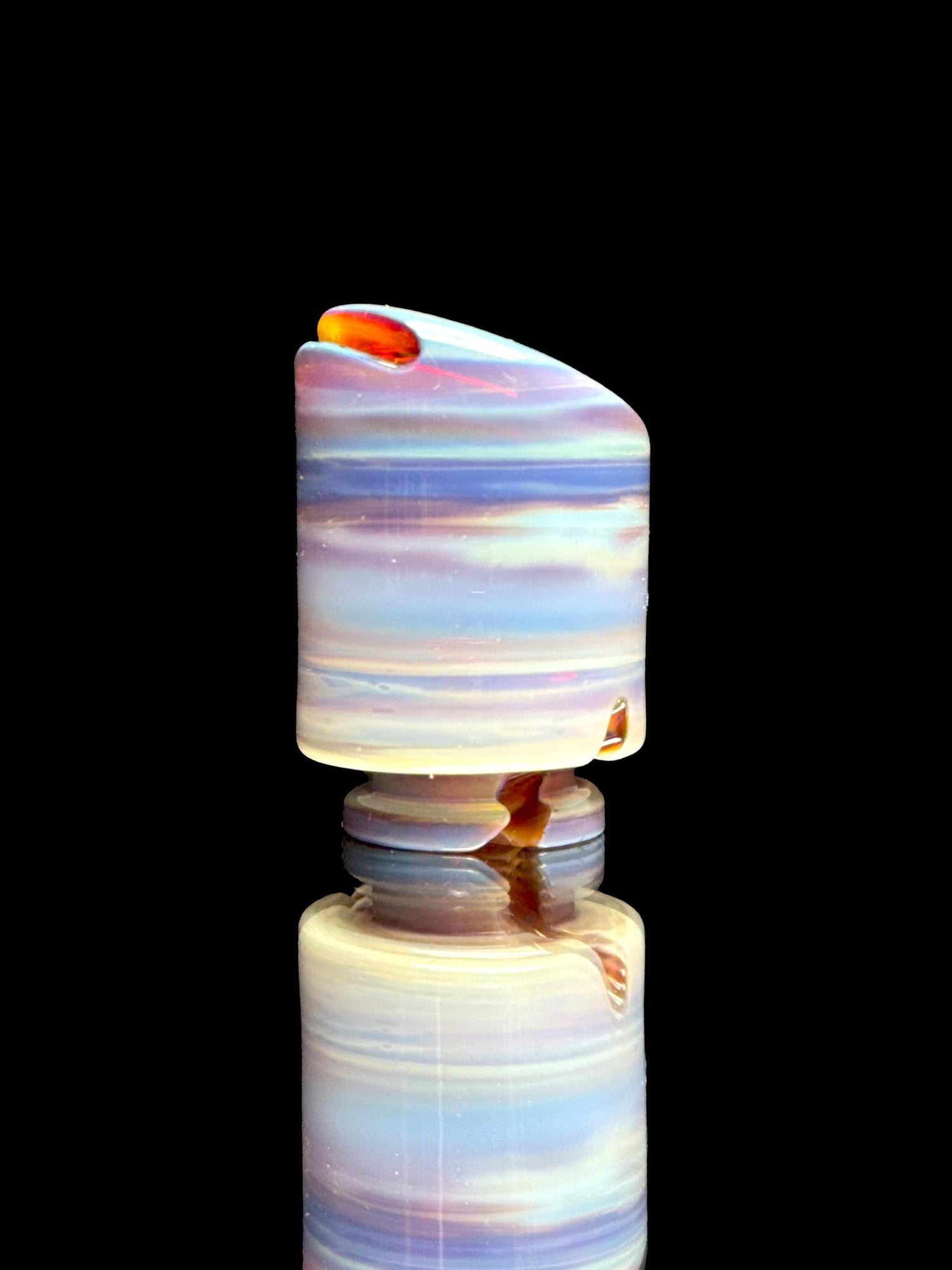 OTP Pivot FLI Set