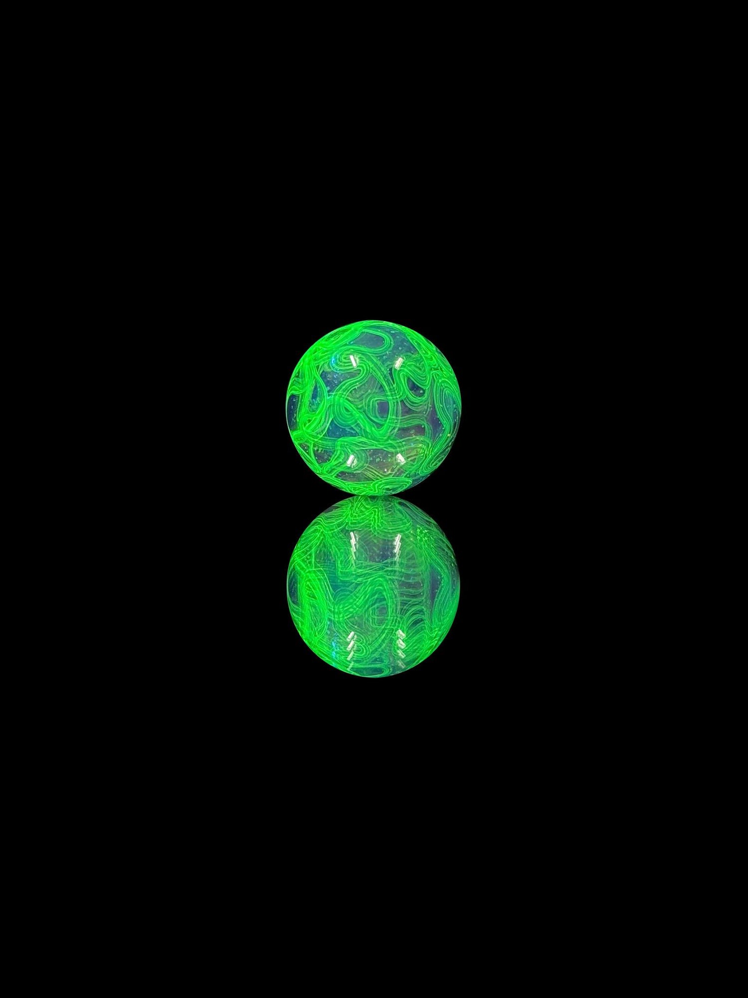Scomo Slurper Marble