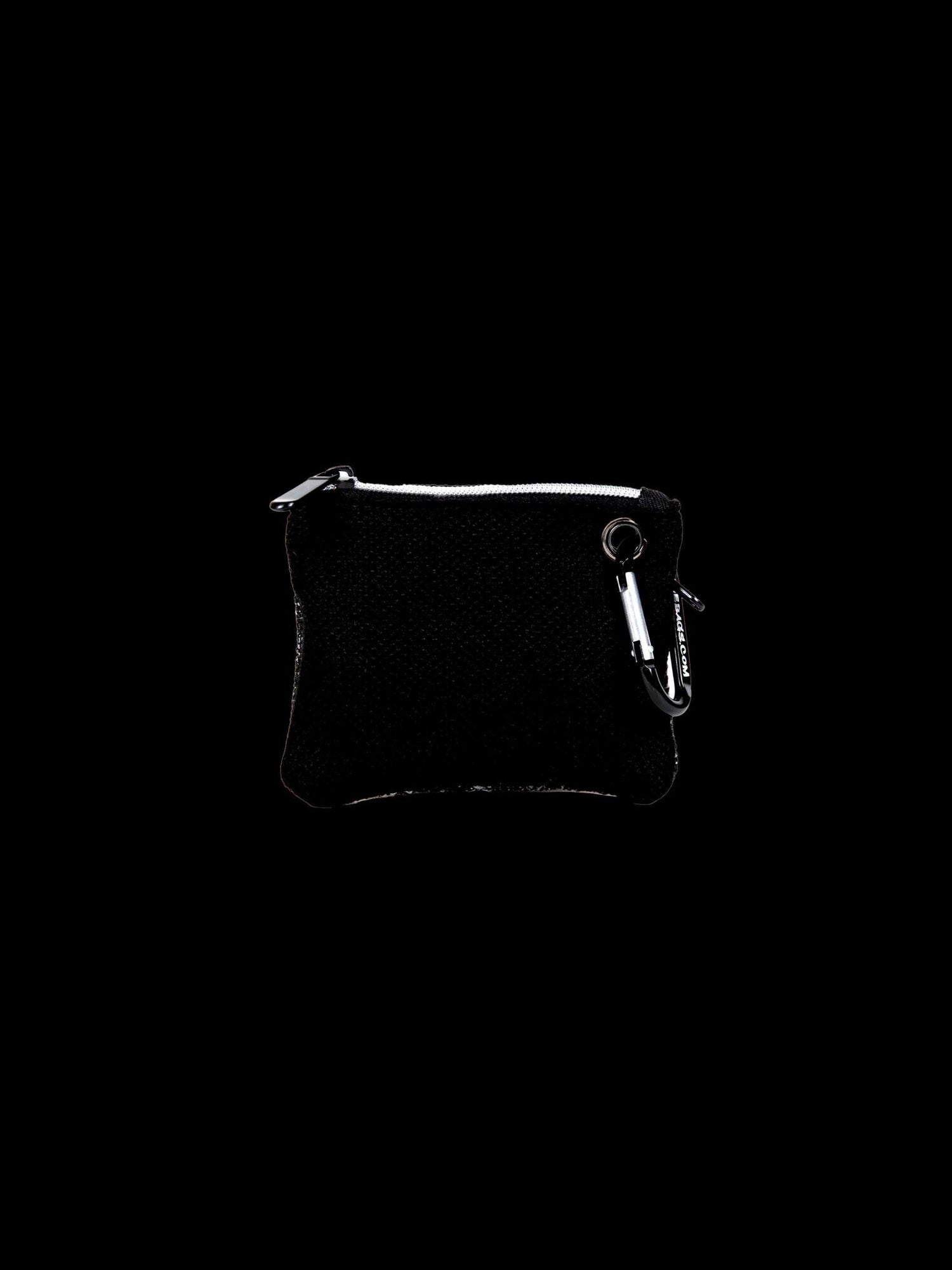 Dime Bags Zipline 5" Black