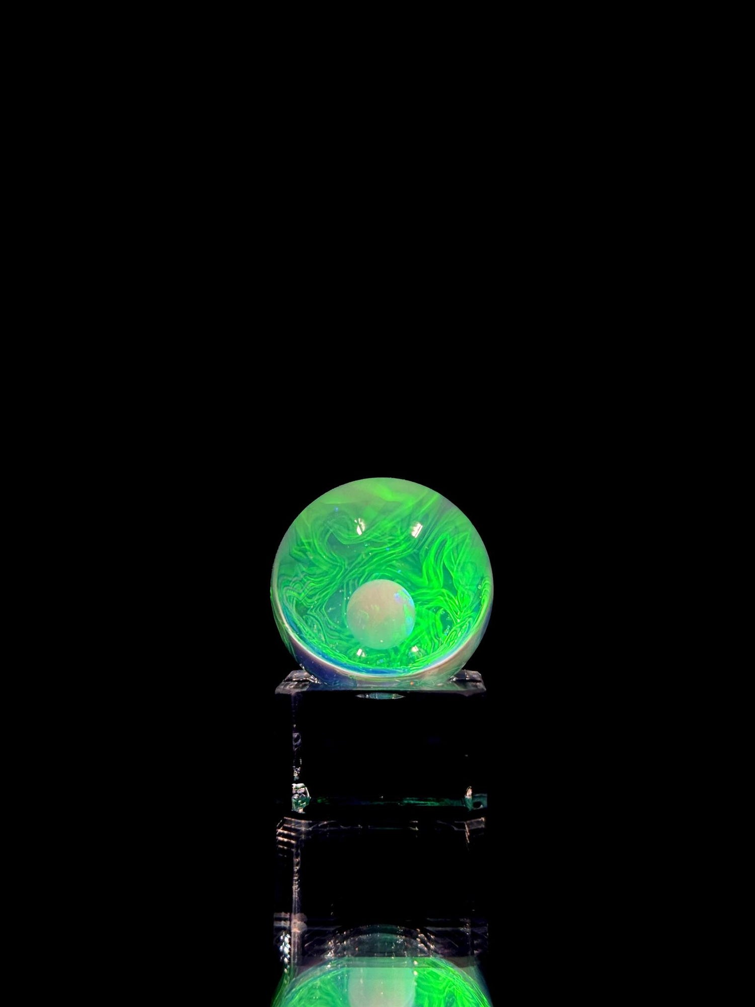 Scomo Opal Gazer Marble
