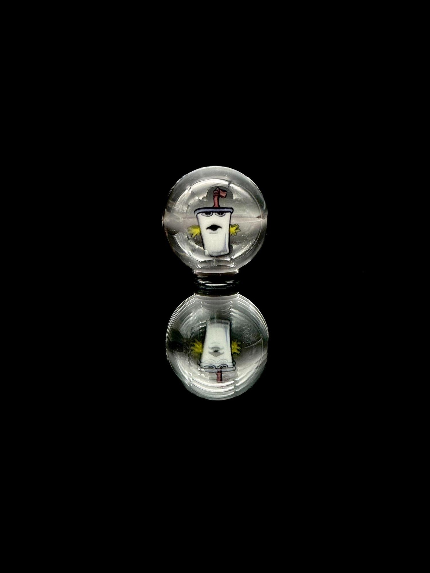 Steve H Marble