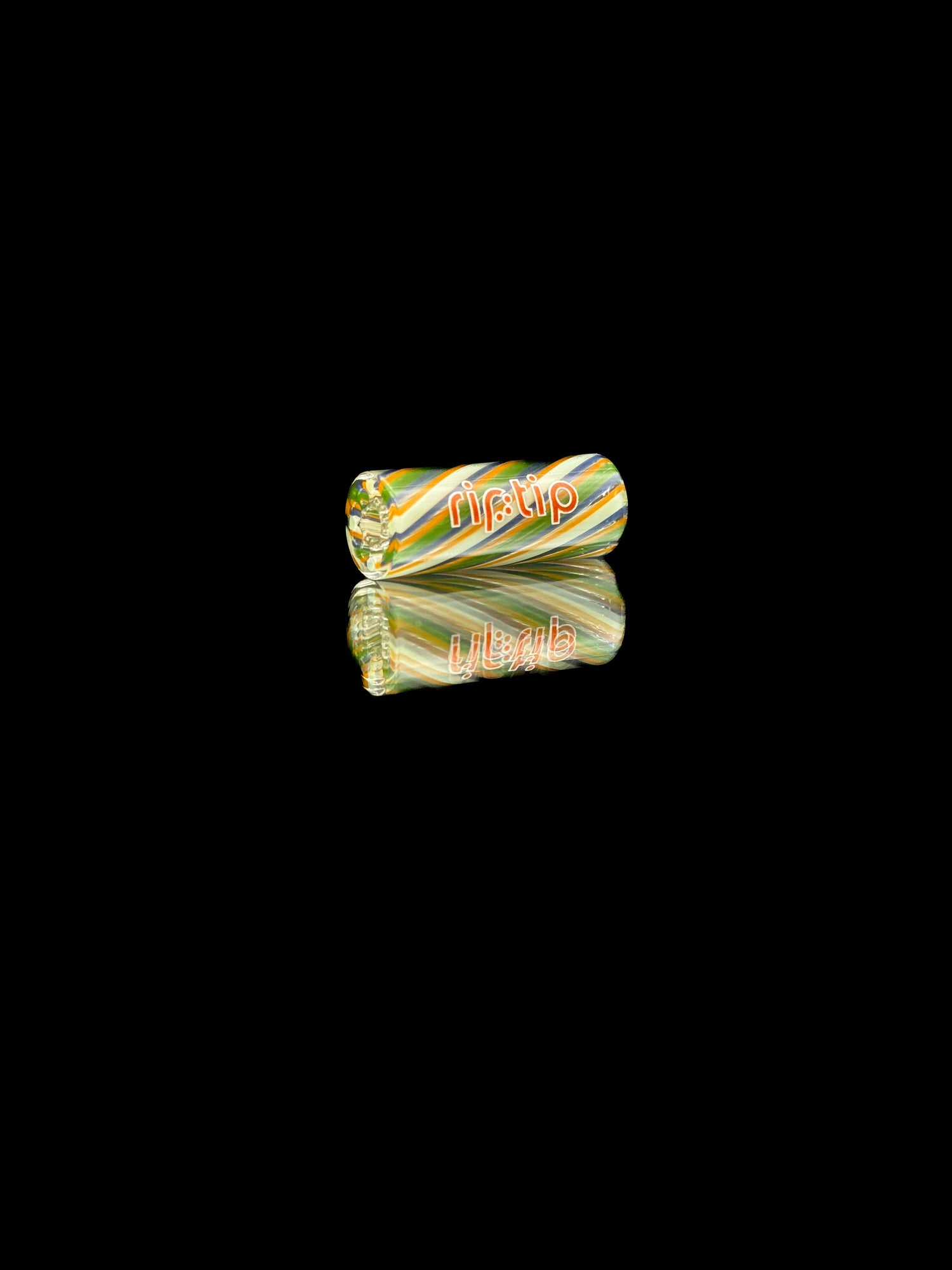RipTip Phat Tuesday Size 10