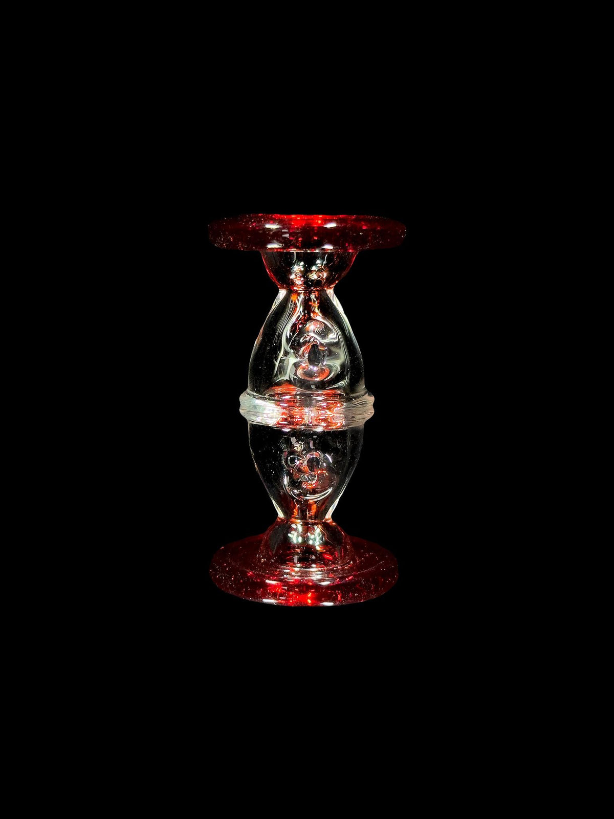 Rich Brian Glass Core Top