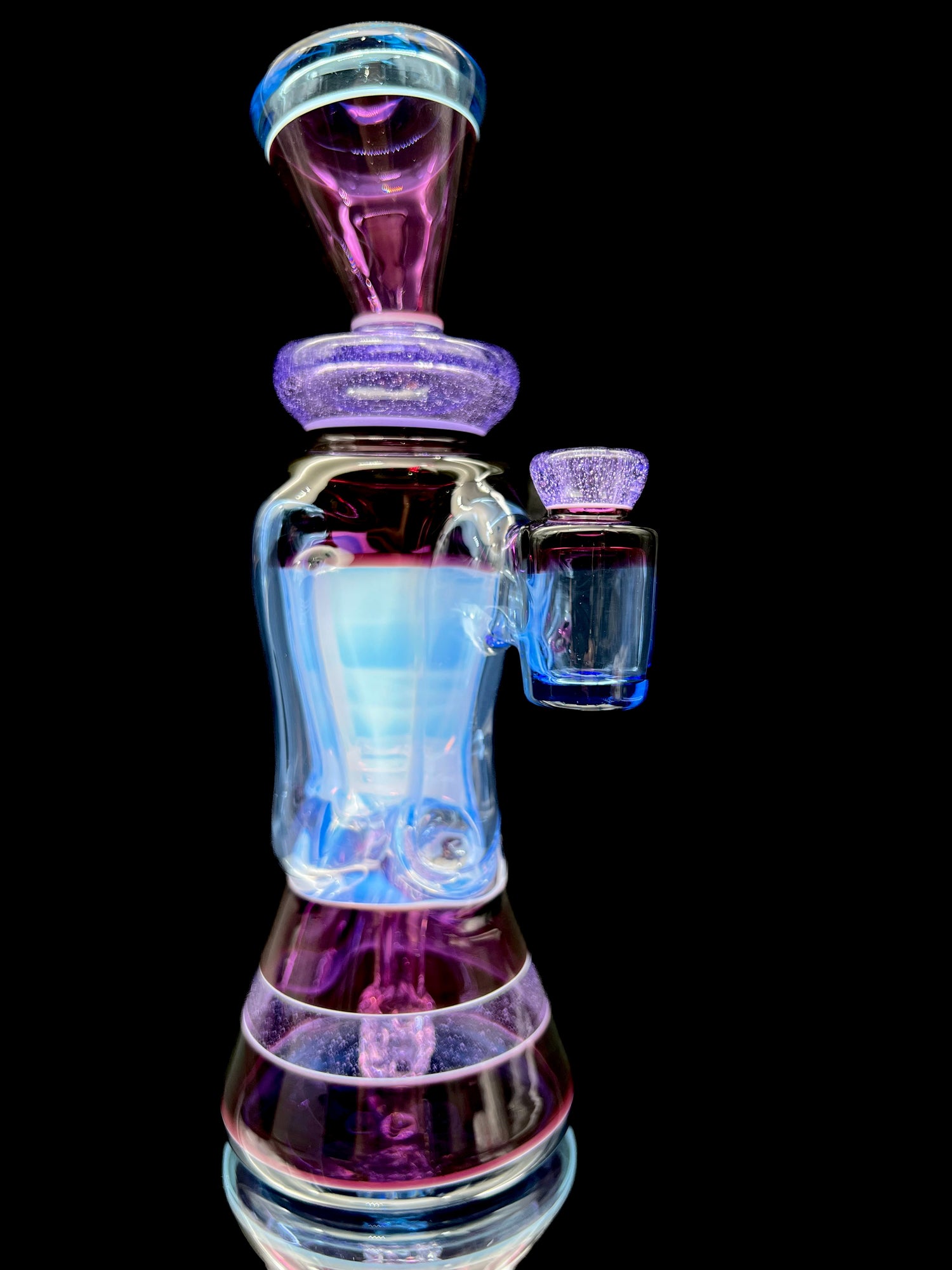 Rycraft Full size Full Color Recycler