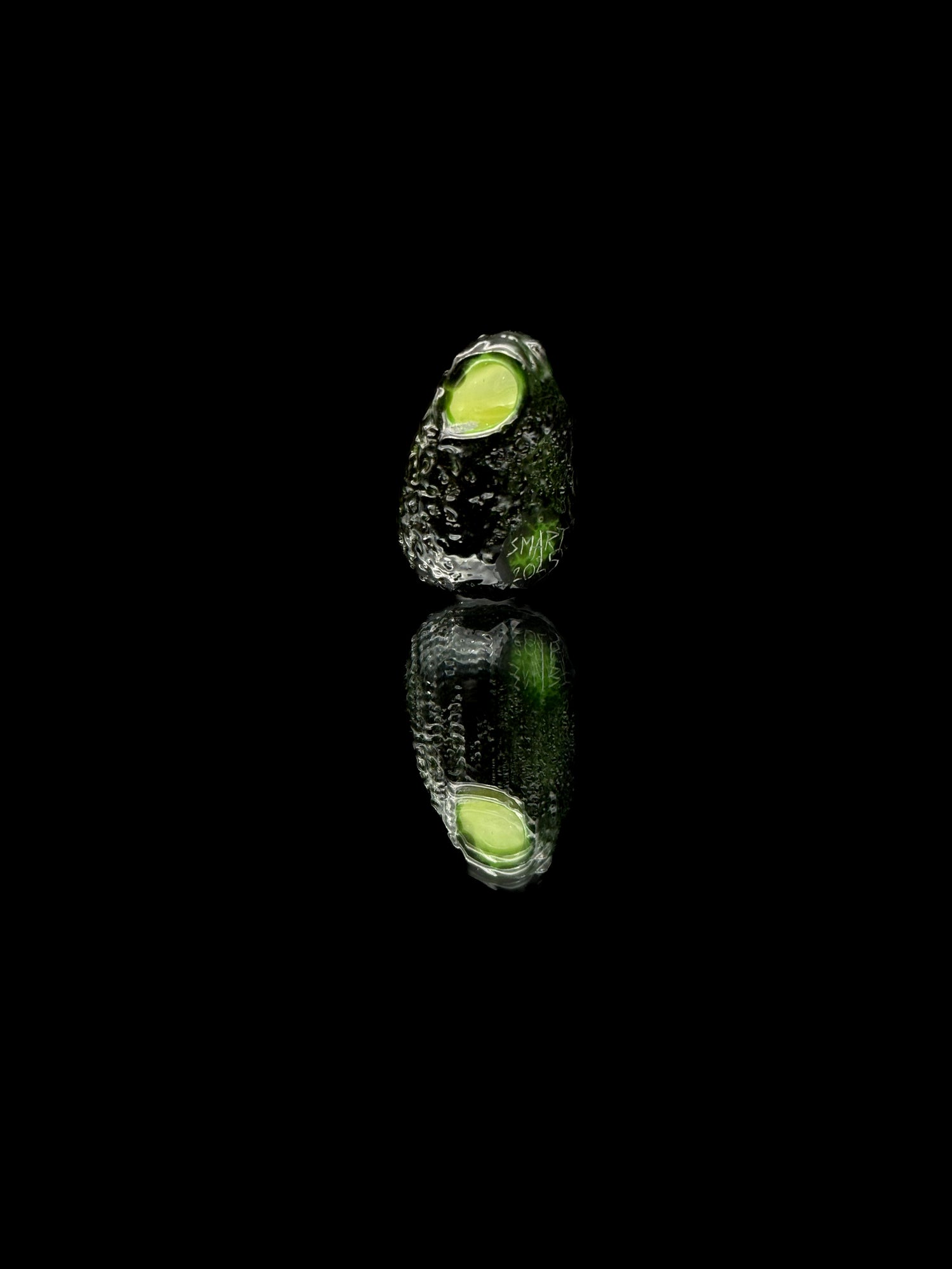 Jsmart Mini Avocado Pendant
