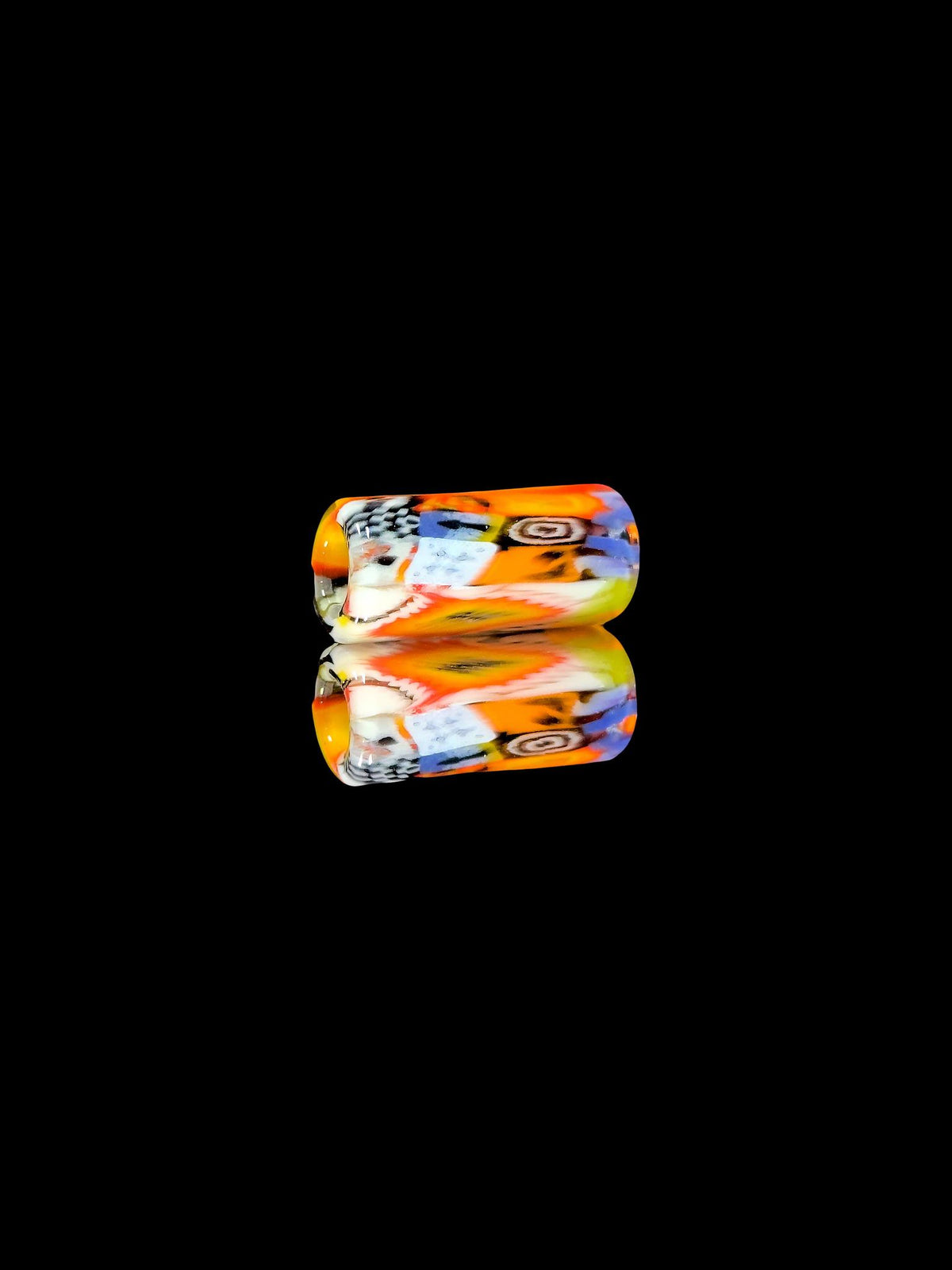 Crunk Joint Tip