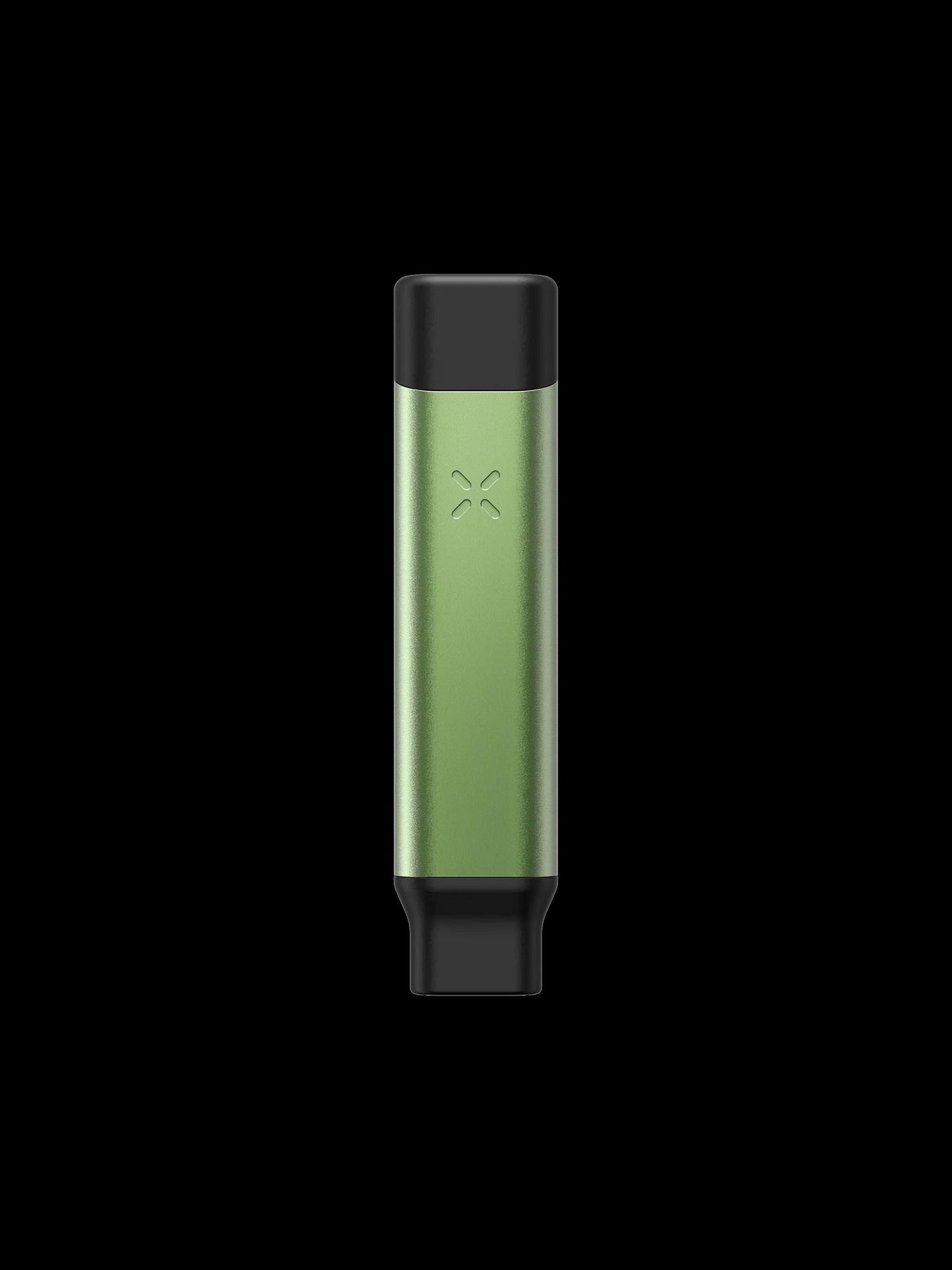 Pax Stash Tube Greenstone