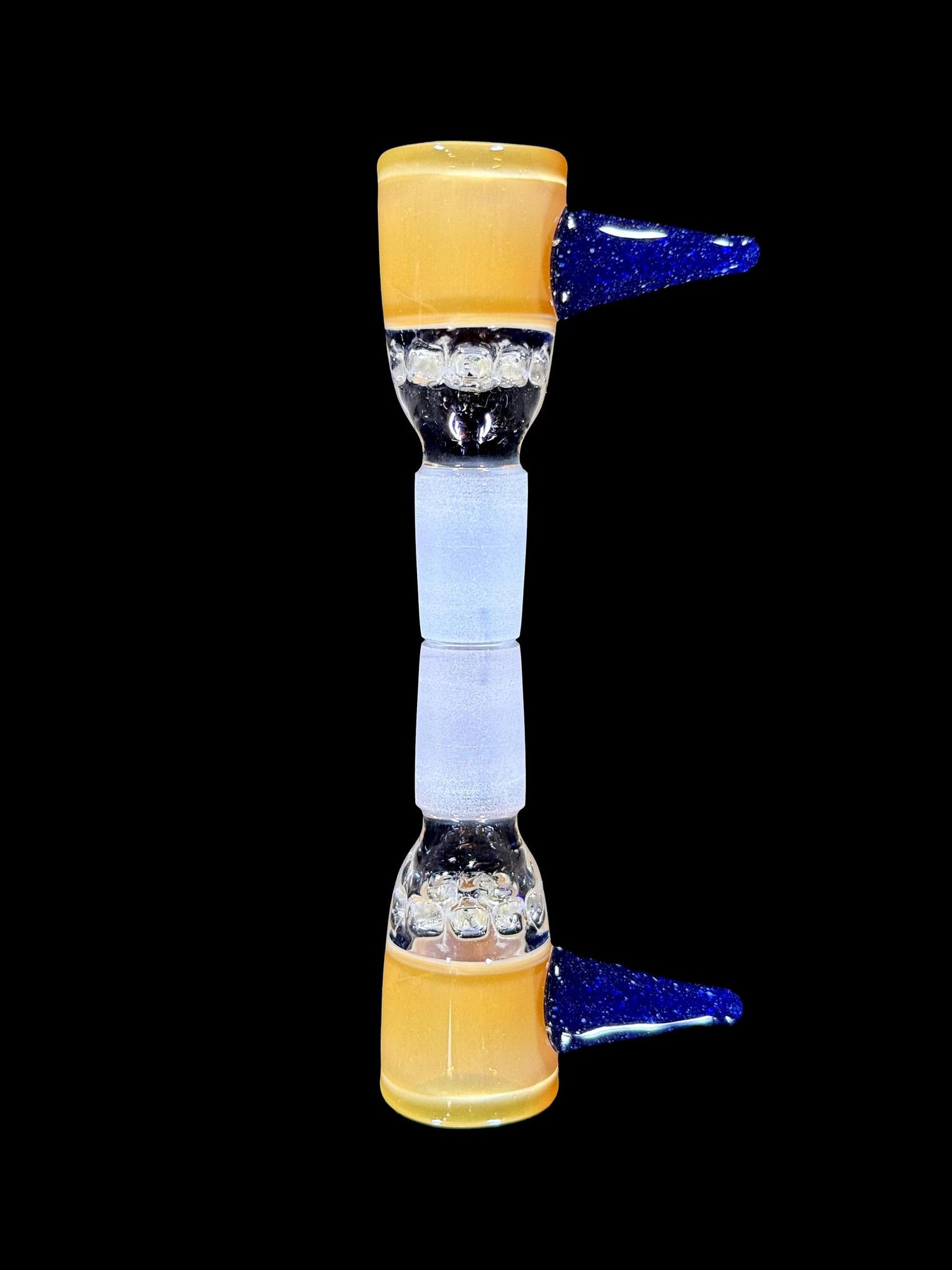 Ben Wilson 14mm Slide