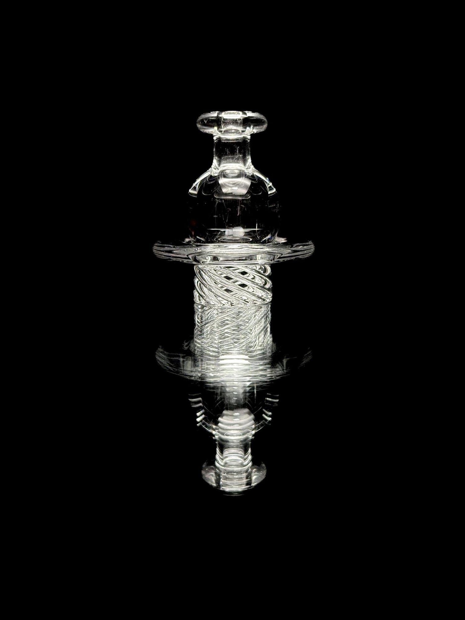 Gordo Scientific Riptide Og Cap