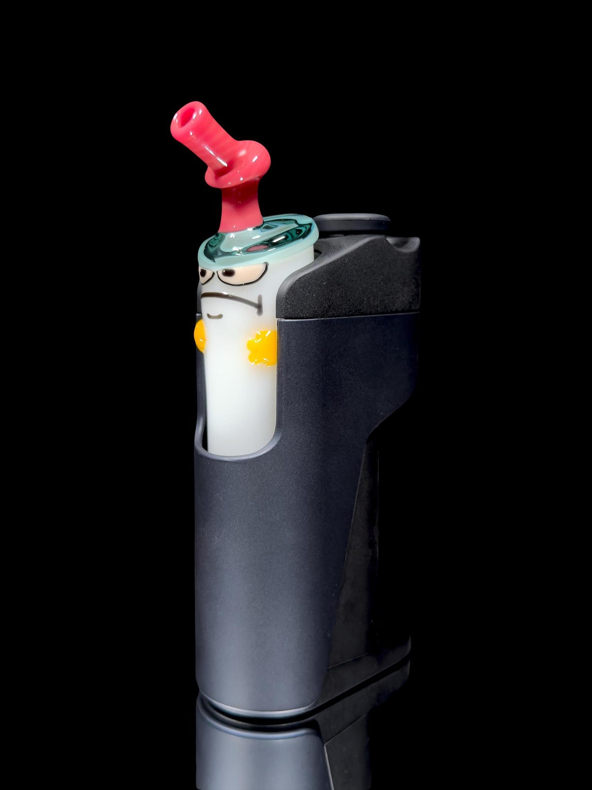 BTGB Shake Switch Go Attachment