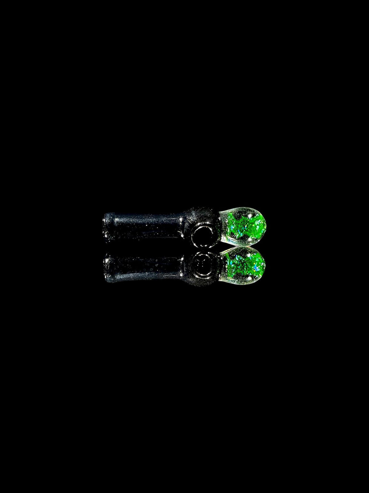 Indo Glass 3DXL Joystick