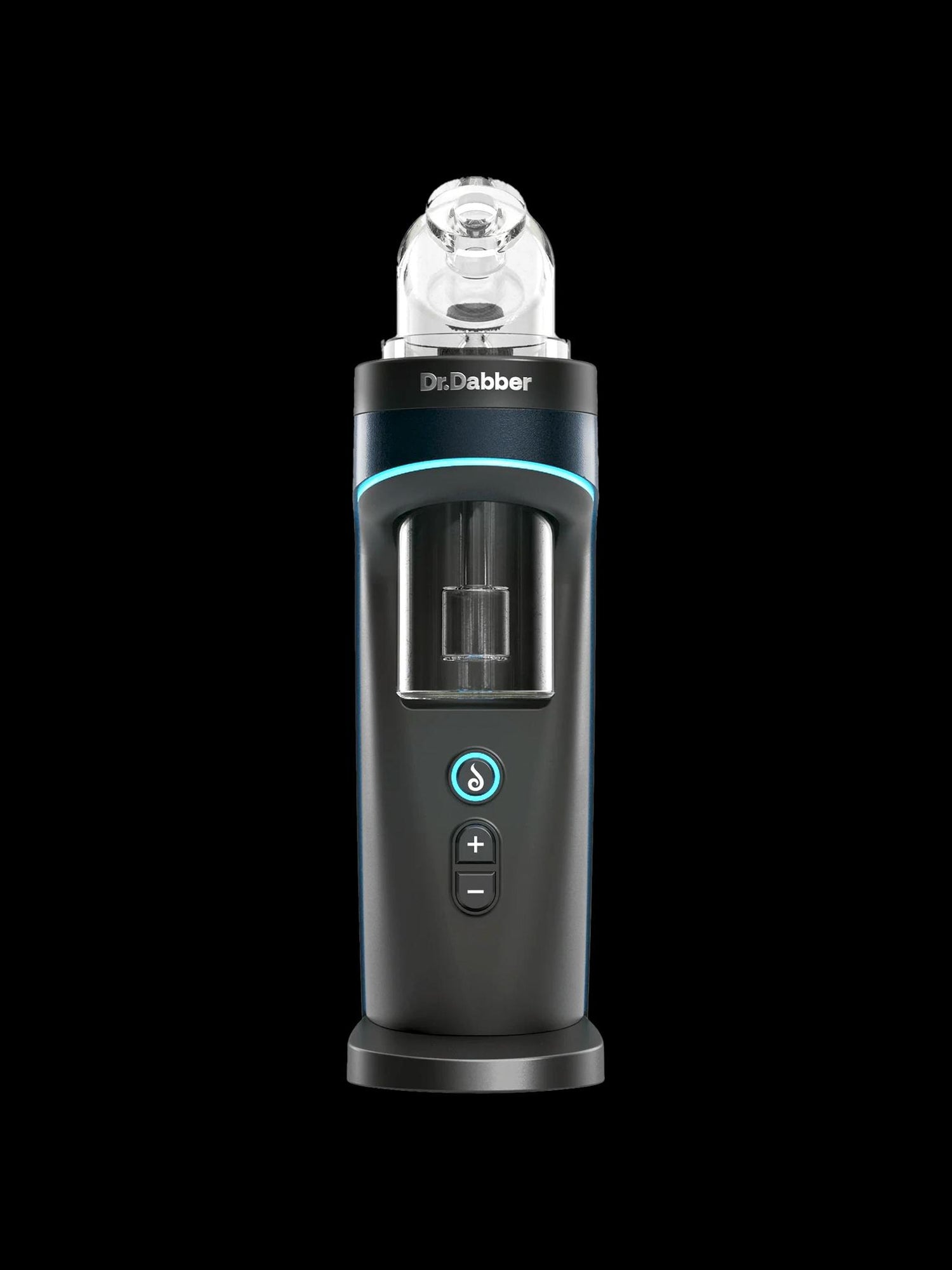 Dr Dabber Switch2