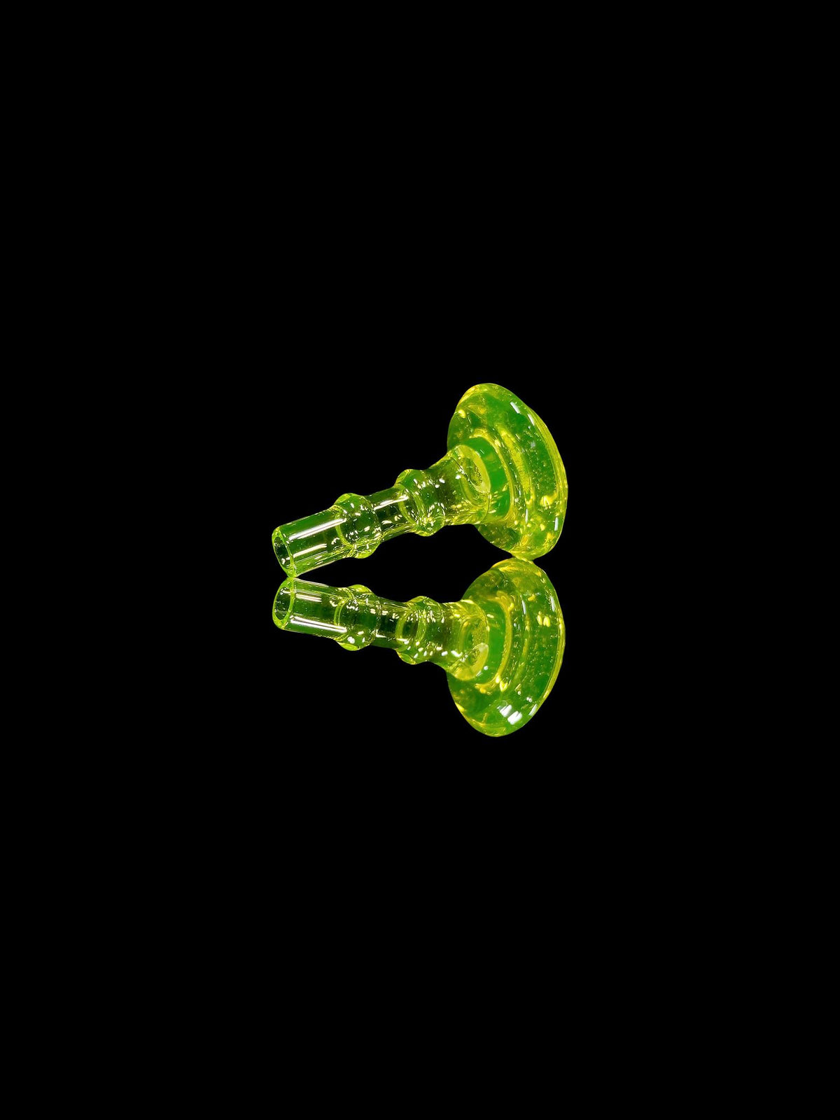 OTP Peak Pro Uv 3DXL Joystick Cap