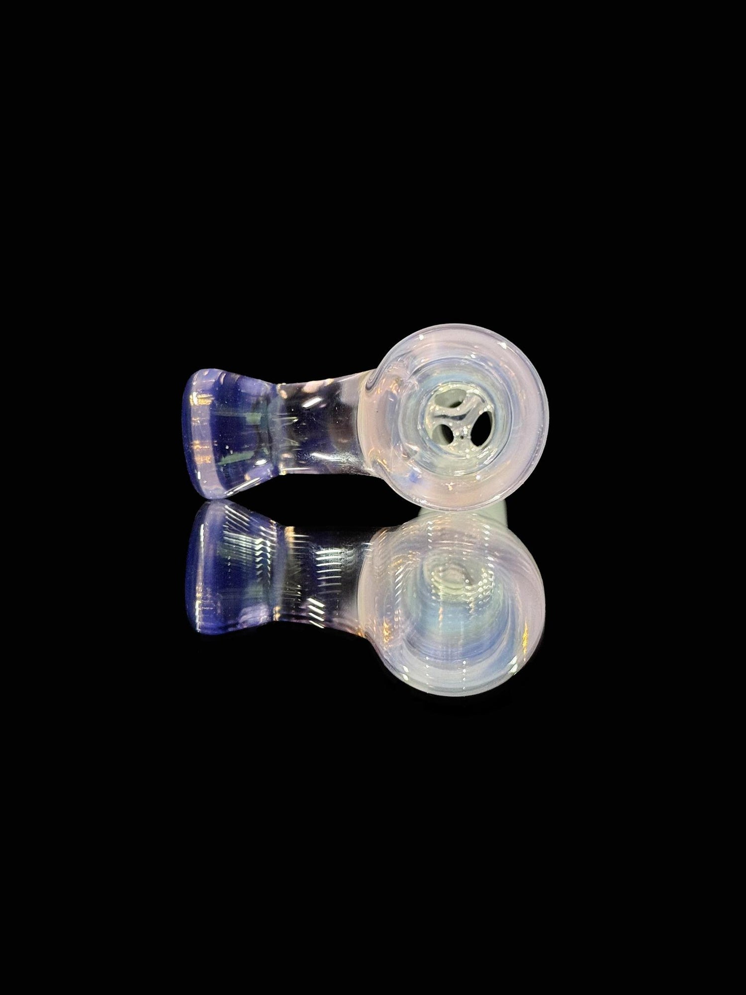 Kian McLay 14mm Slide