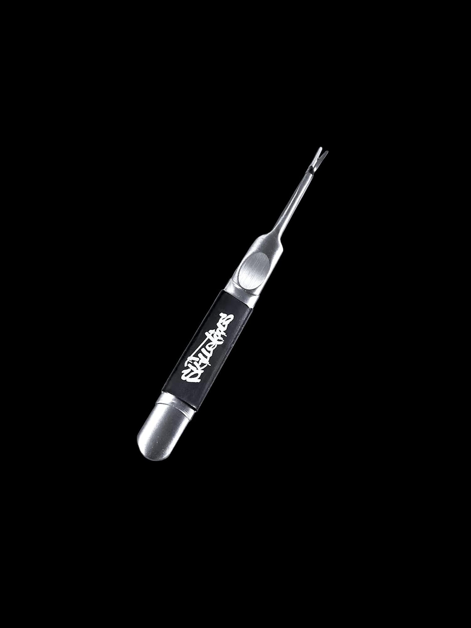 Skilletools Mrs Dabalina Dab Tool