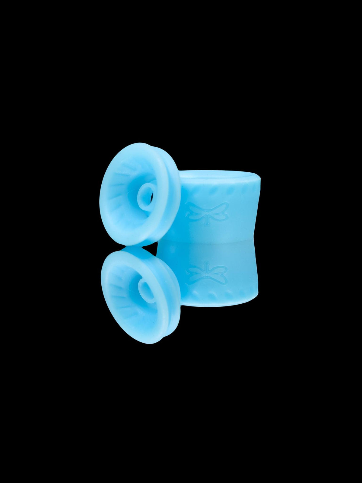 Tuff Tethers Peak Pro Chamber Sleeve & Flux Cap Set