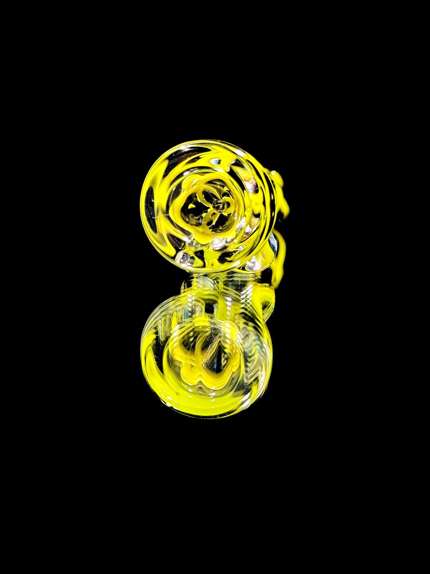 Rotational Science Inside Out Chillum
