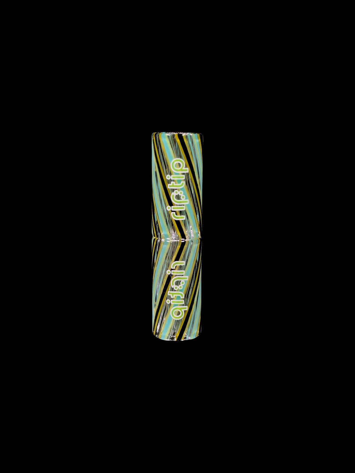 RipTip Amazonite Size 12