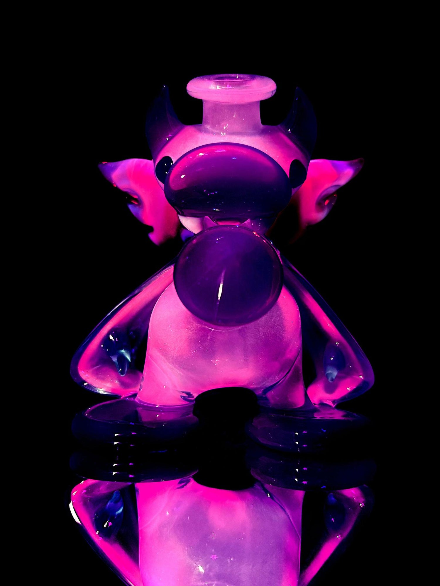 Ryno Standing Duck Rig