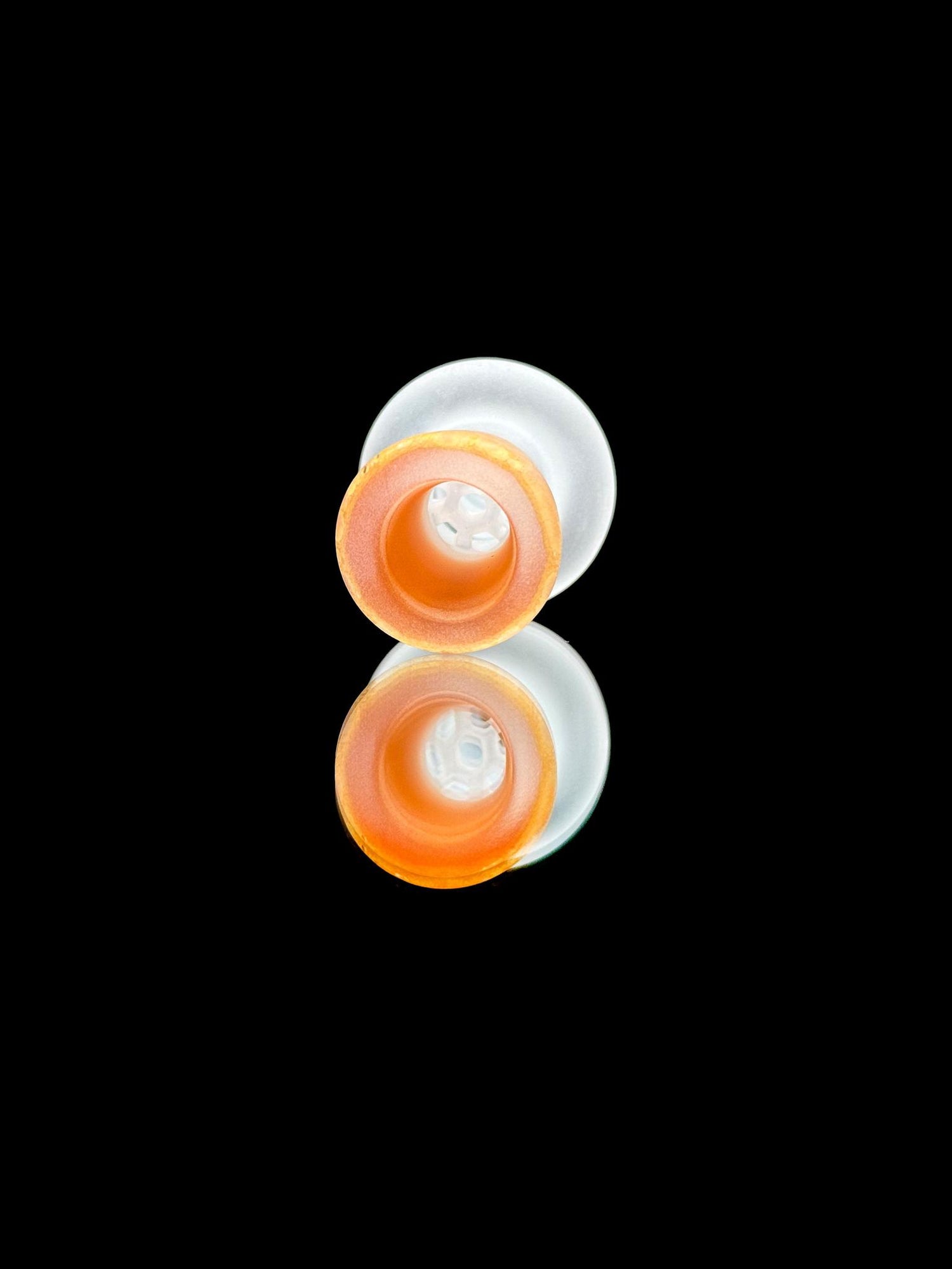 Stone Tech Glass 14mm Slide