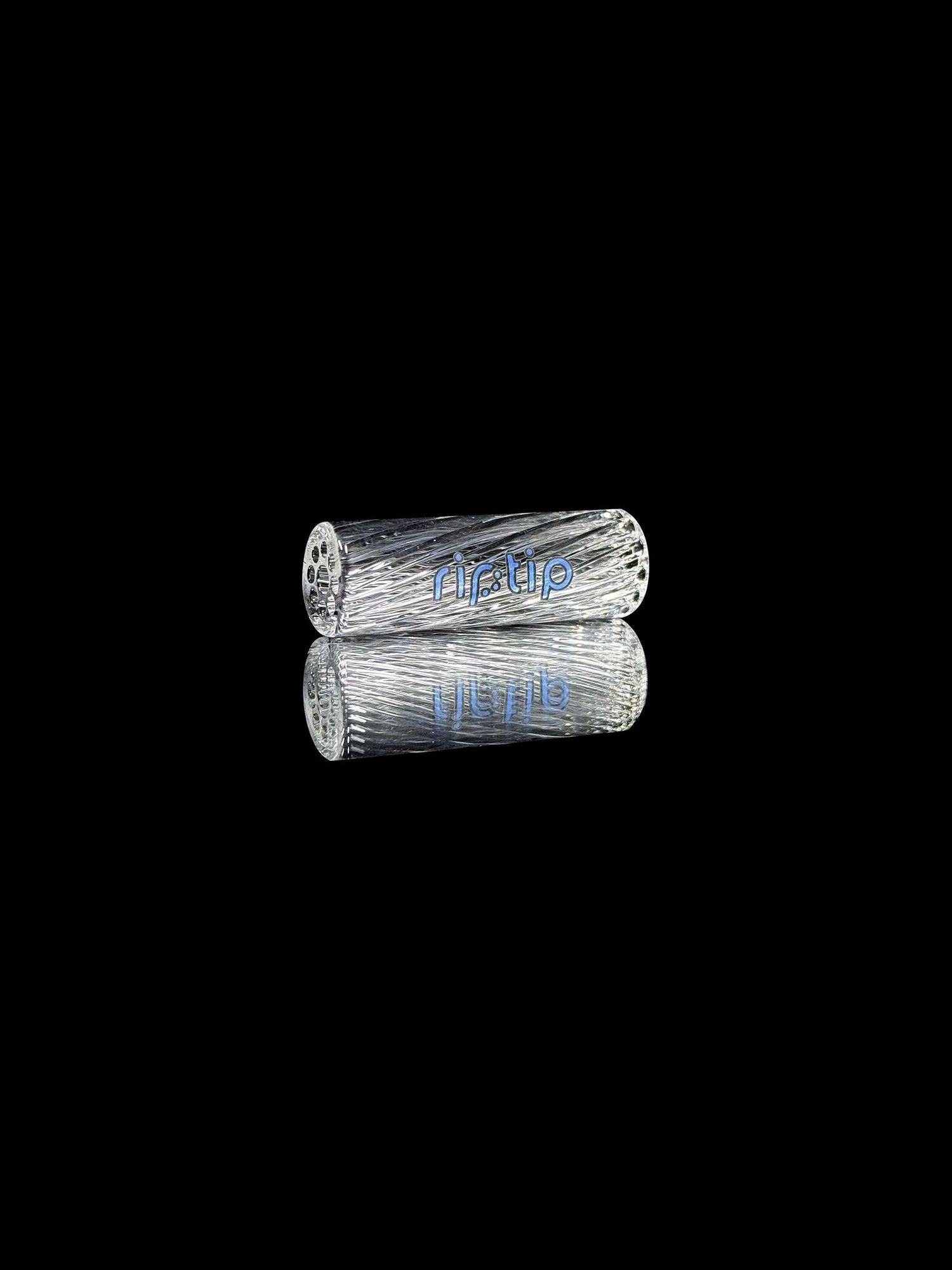 RipTip Clear Size 10 XL