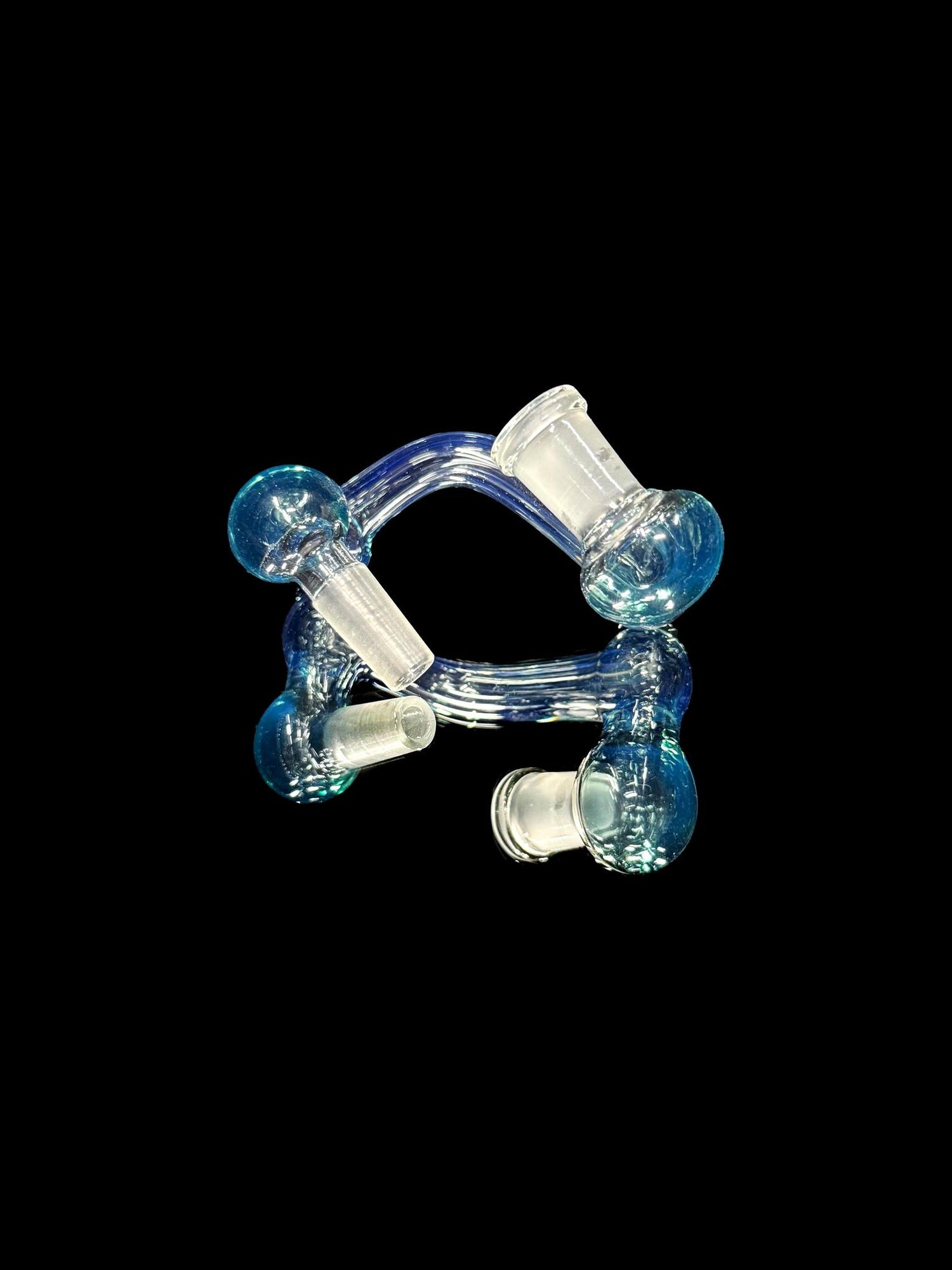 Rick Bird Barry 10mm RBR Drop Down