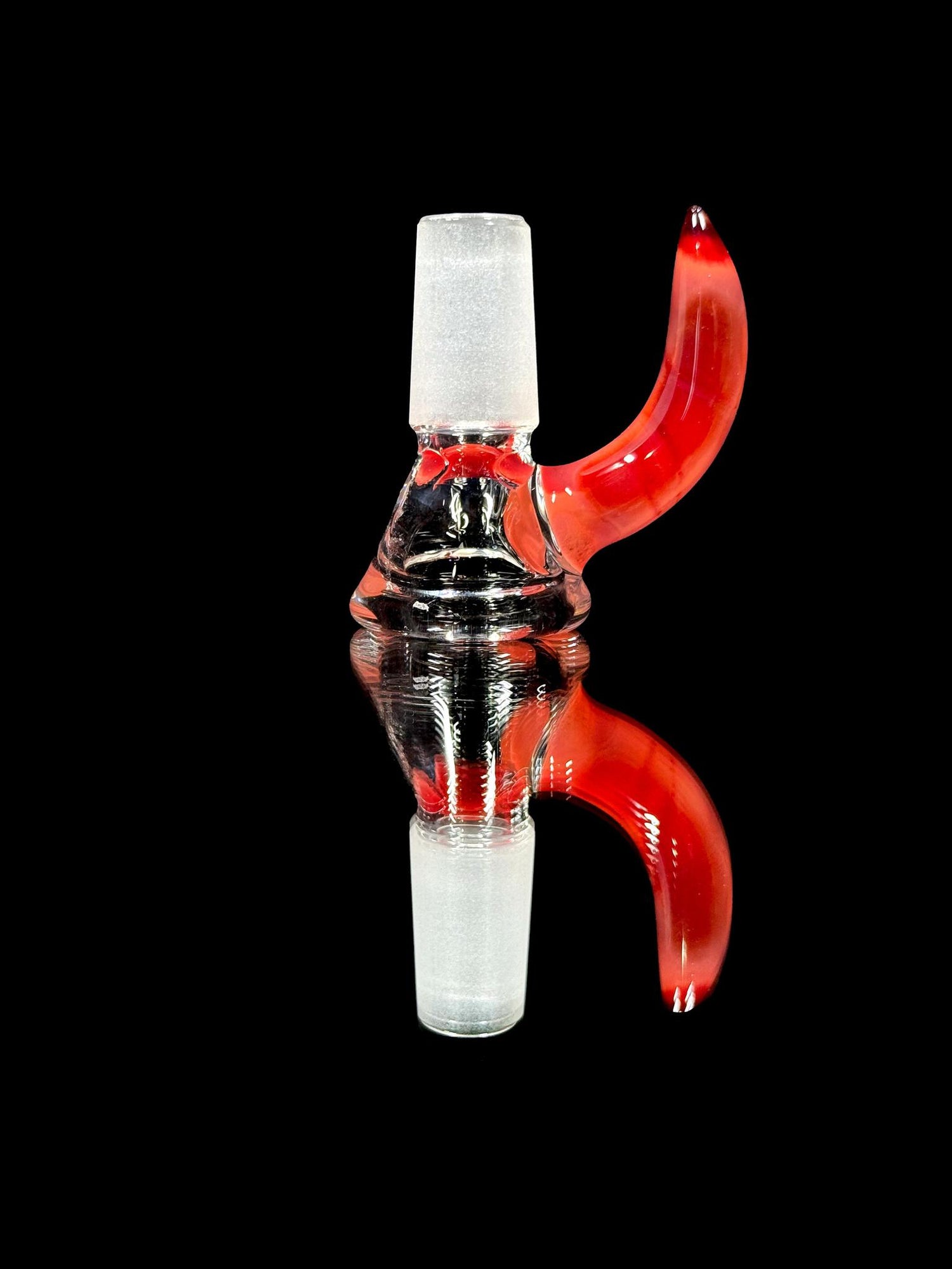 Oj Flame 14mm Slide
