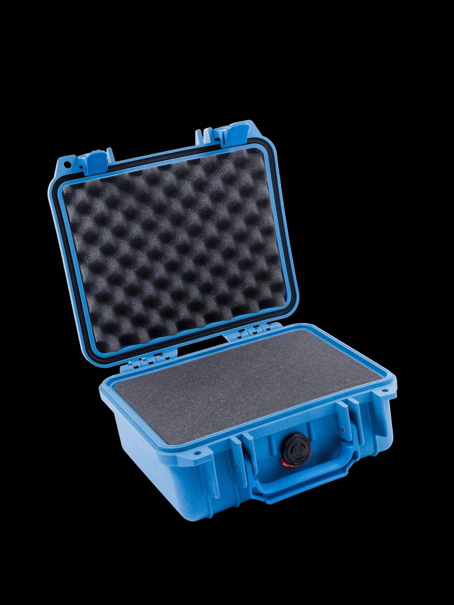 Pelican 1200 Protector Case