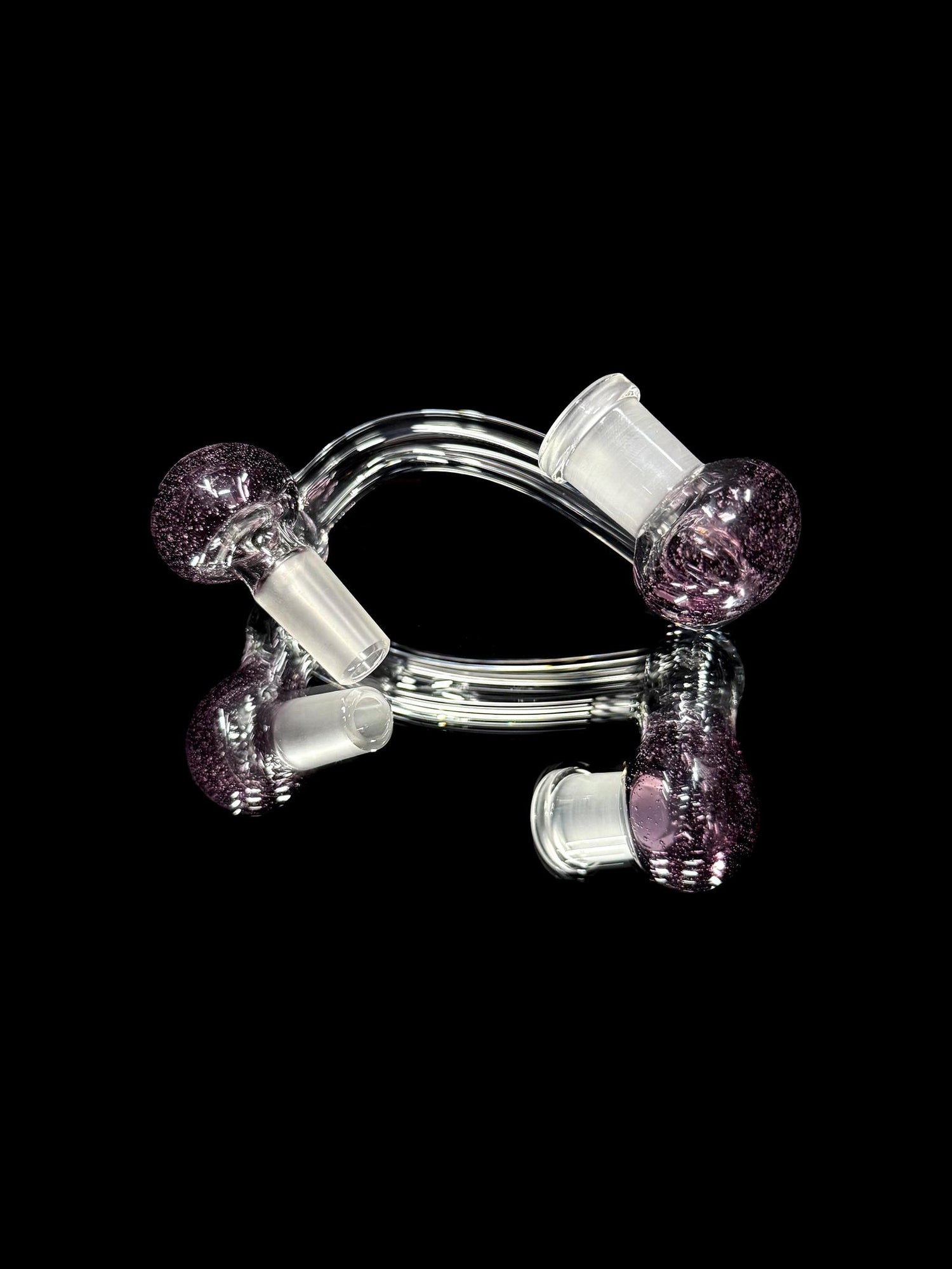 Rick Bird Barry 14mm RBR Drop Down