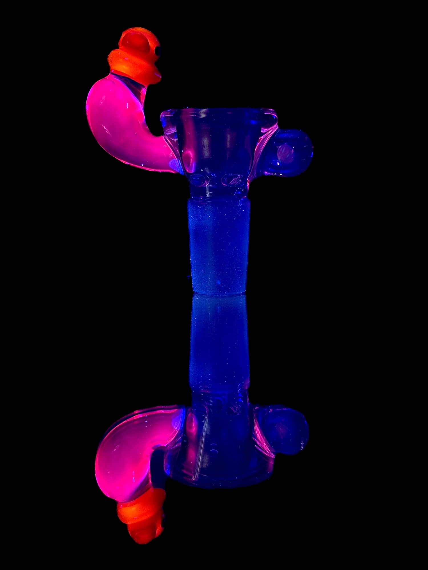 Swissperc x Ryno 14mm Slide