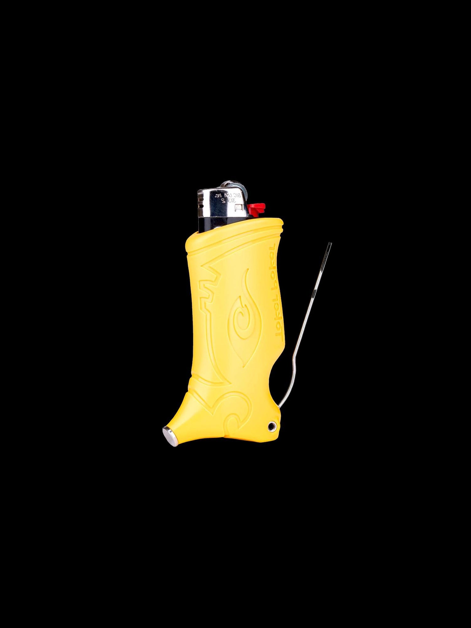 TokerPoker Bic 2.0