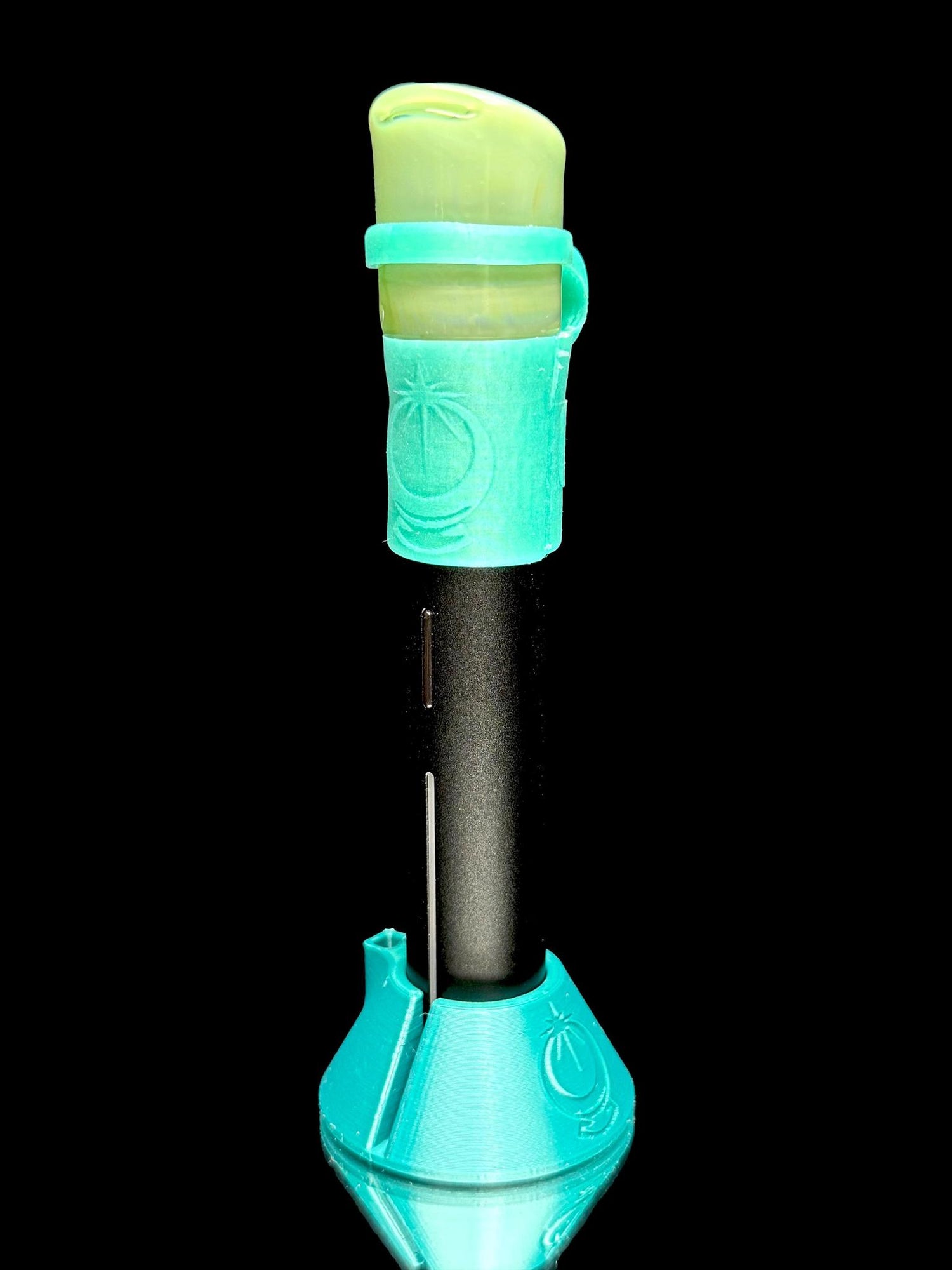 OTP Pivot FLI Set