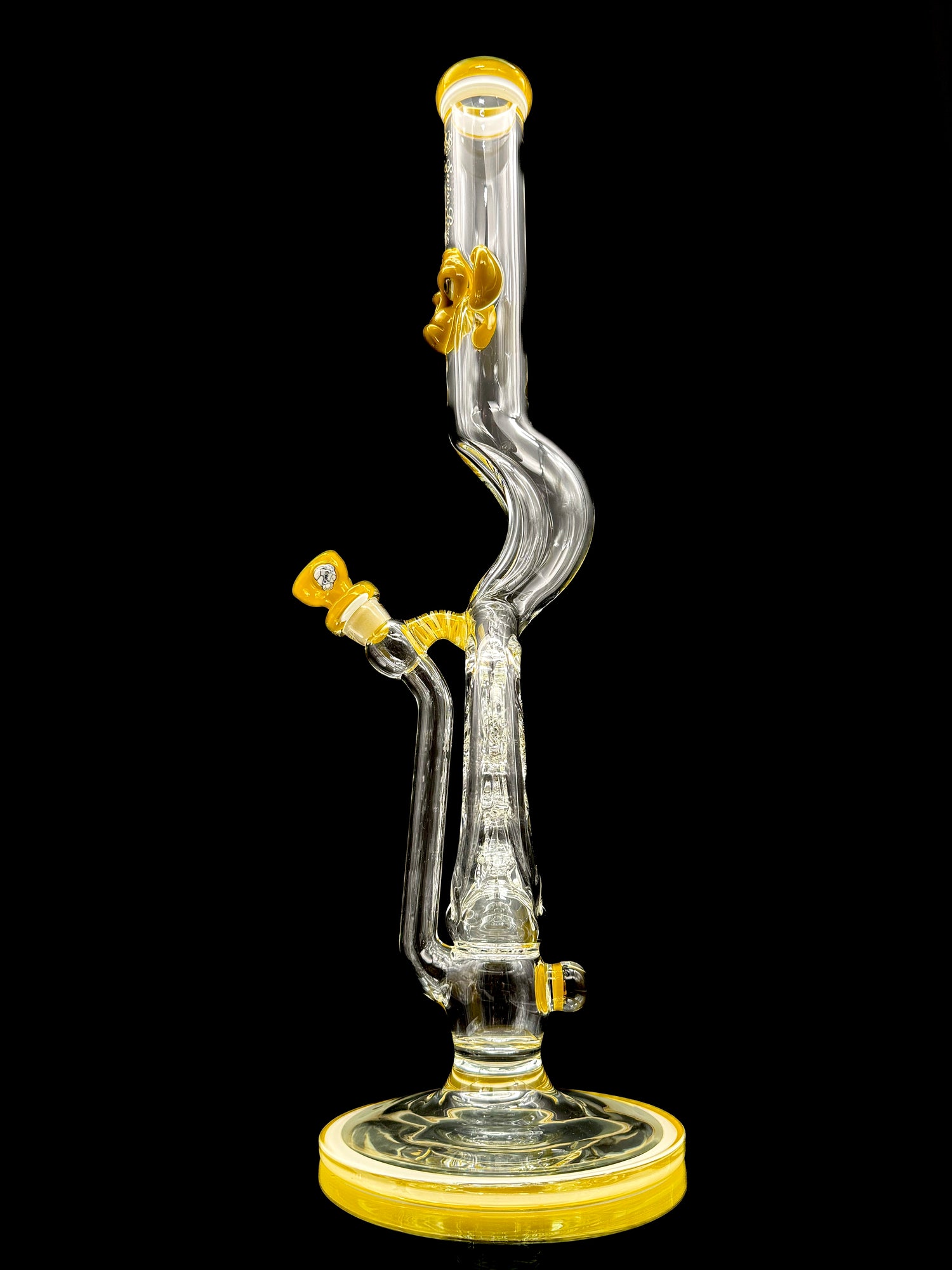 Swissperc x Coyle Fullsize Classic