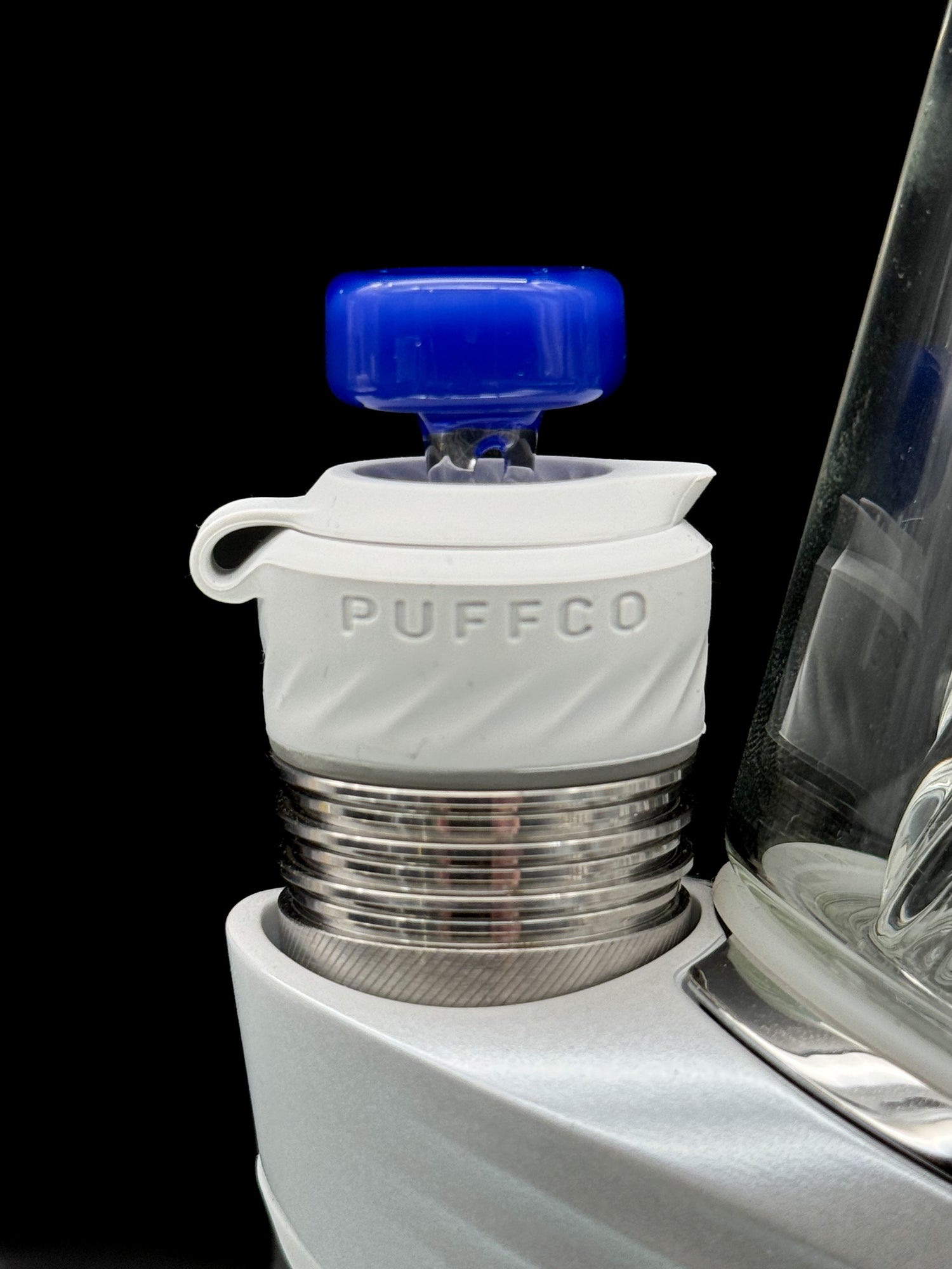 Zombie Hand Studios 3DXL Joystick