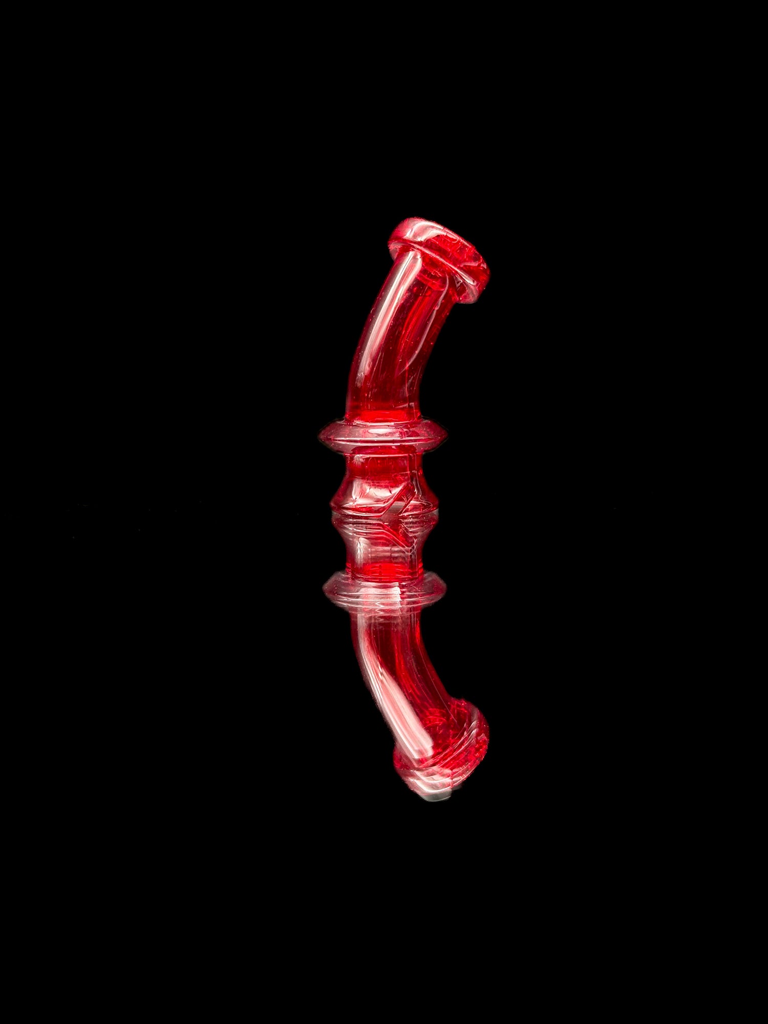 Zombie Hand Studios Pivot Top