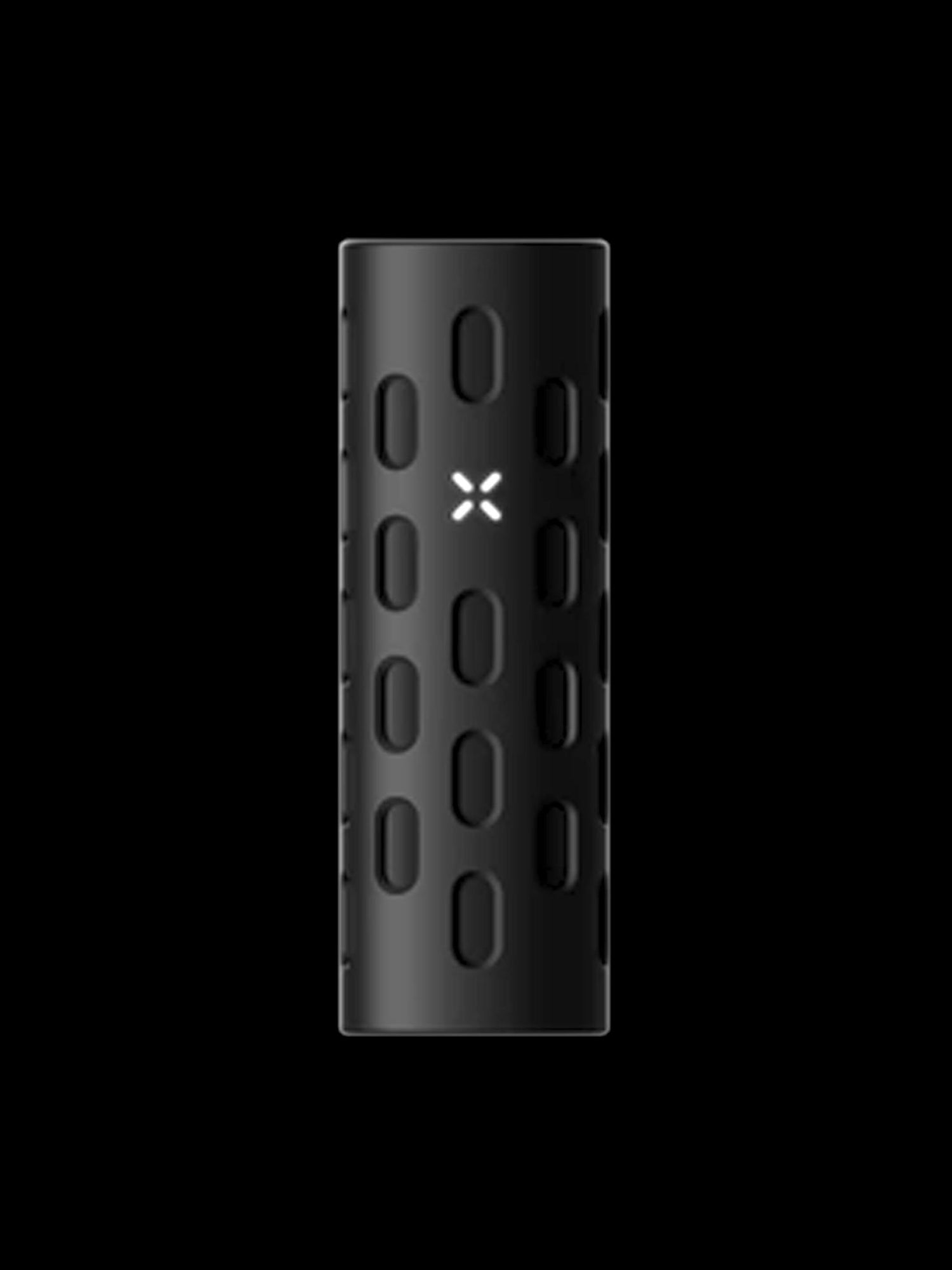 Pax Flow Grip Sleeve Onyx