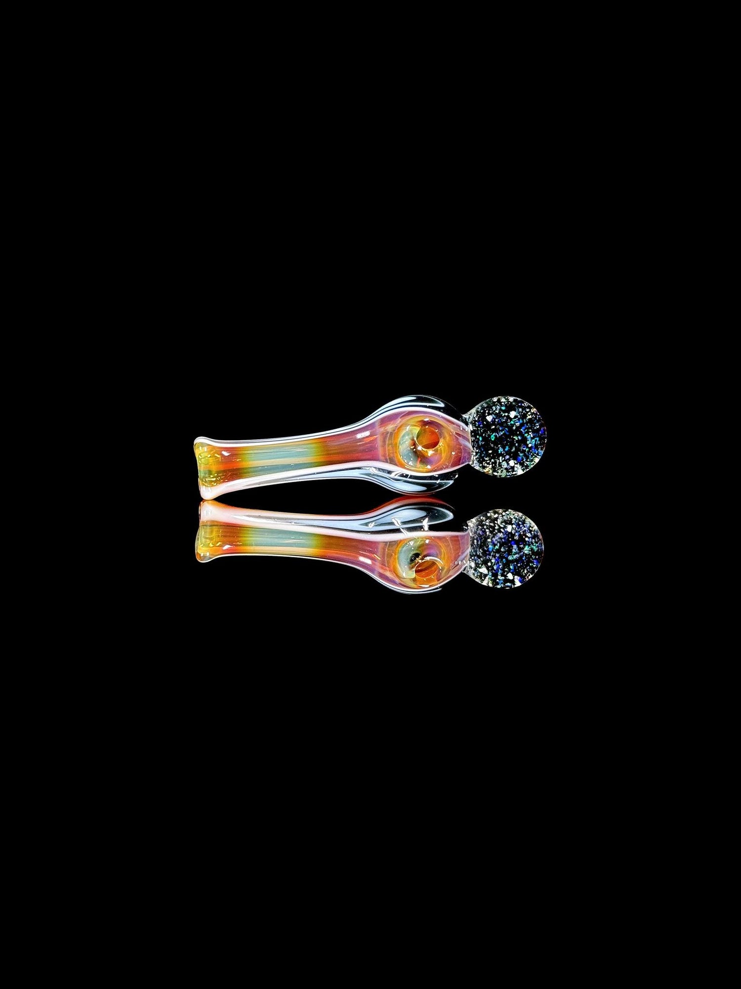 Indo Glass 3DXL Joystick